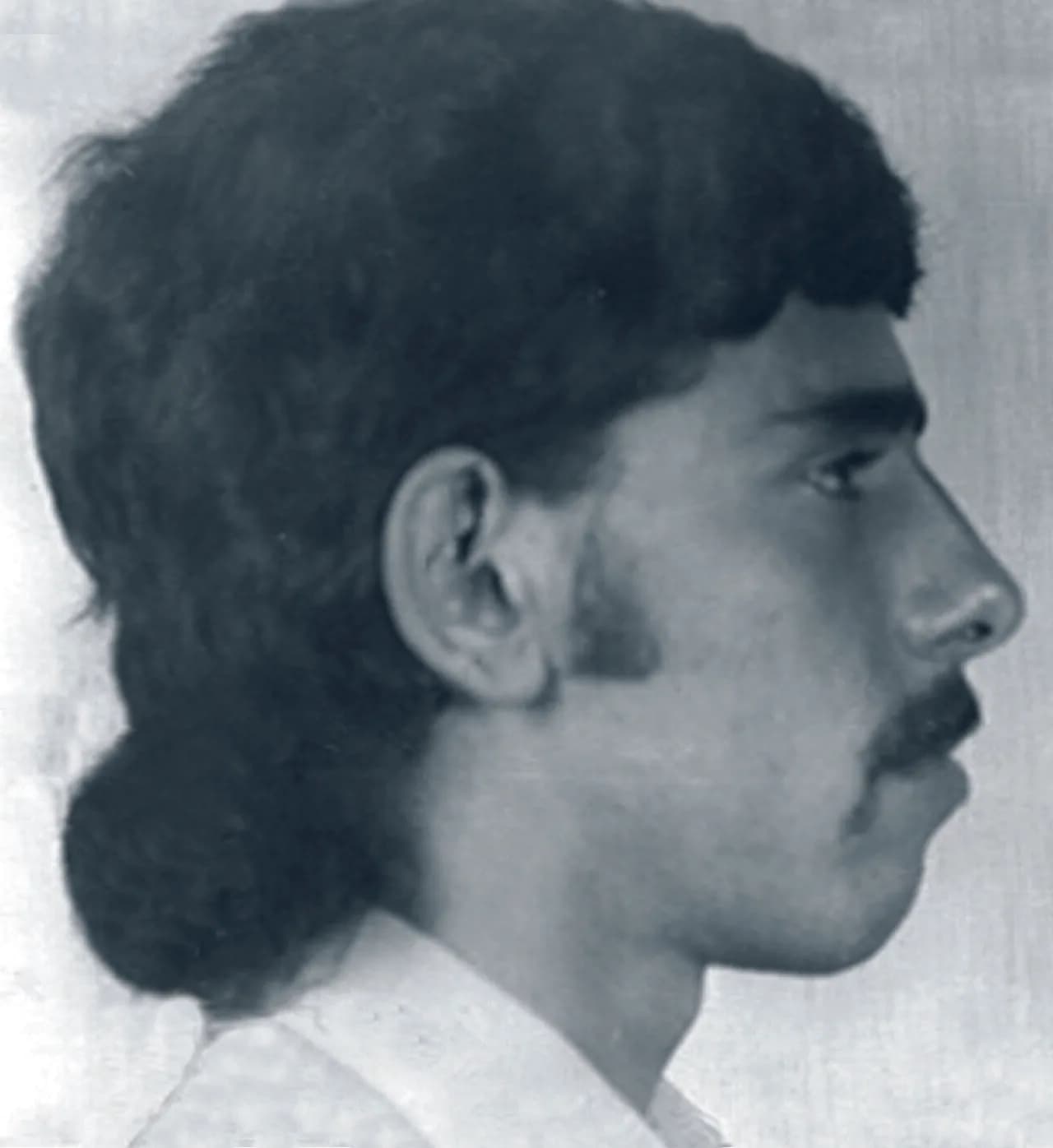 José Luis Pelúa Pereira