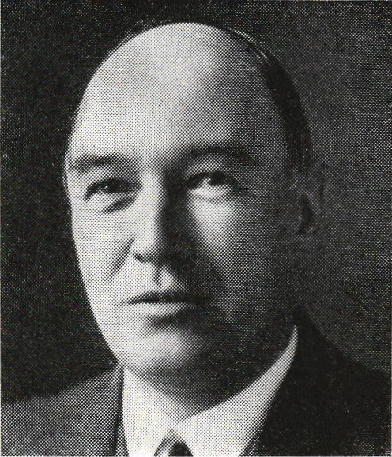 Sten Dehlgren