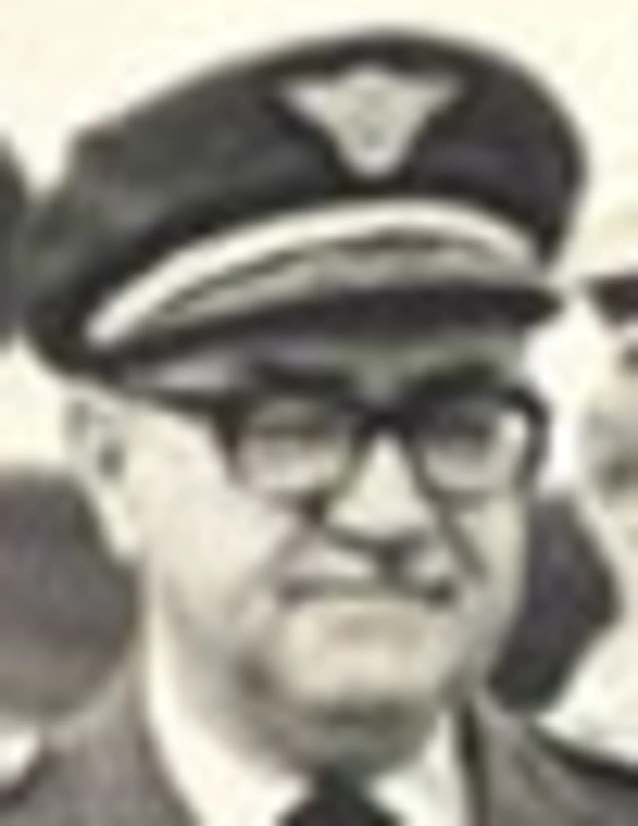 Márcio de Souza Mello