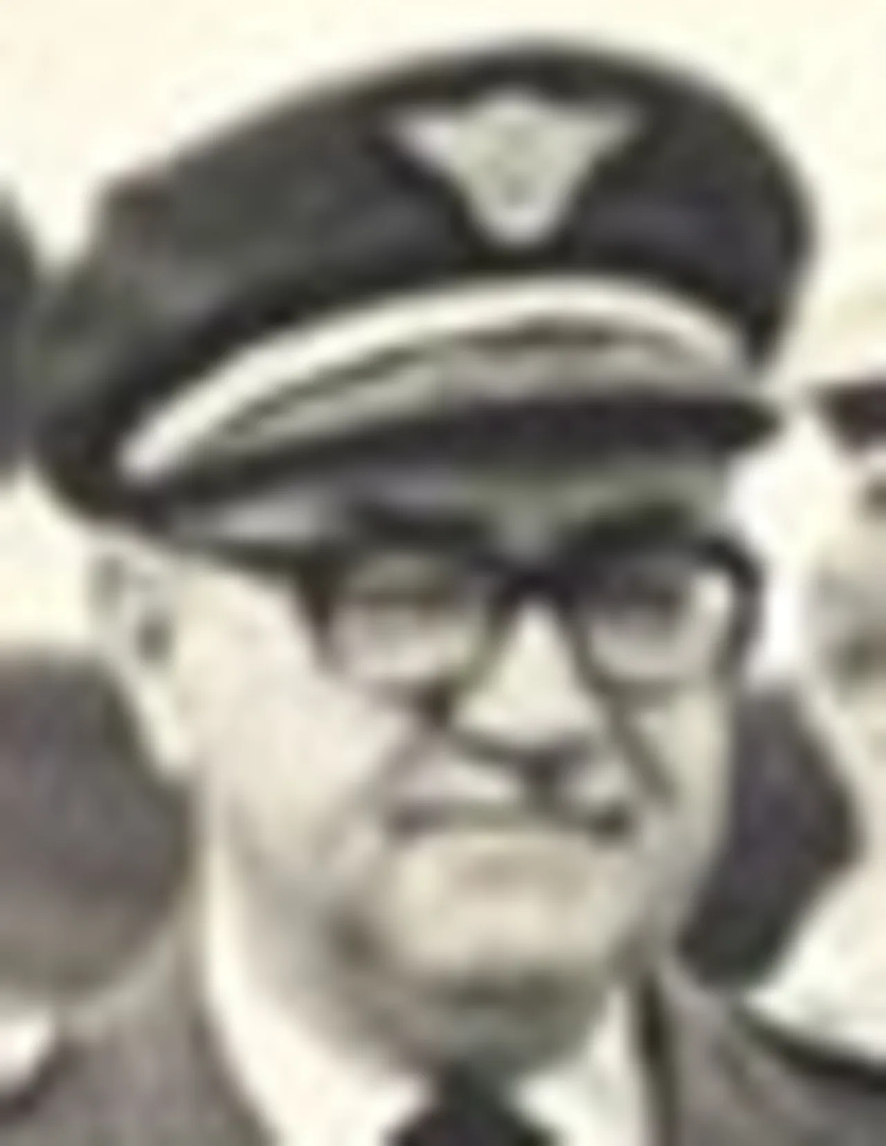 Márcio de Souza Mello