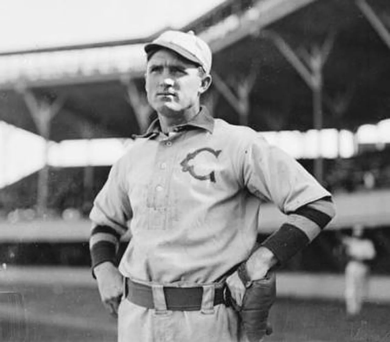 Gus Dundon