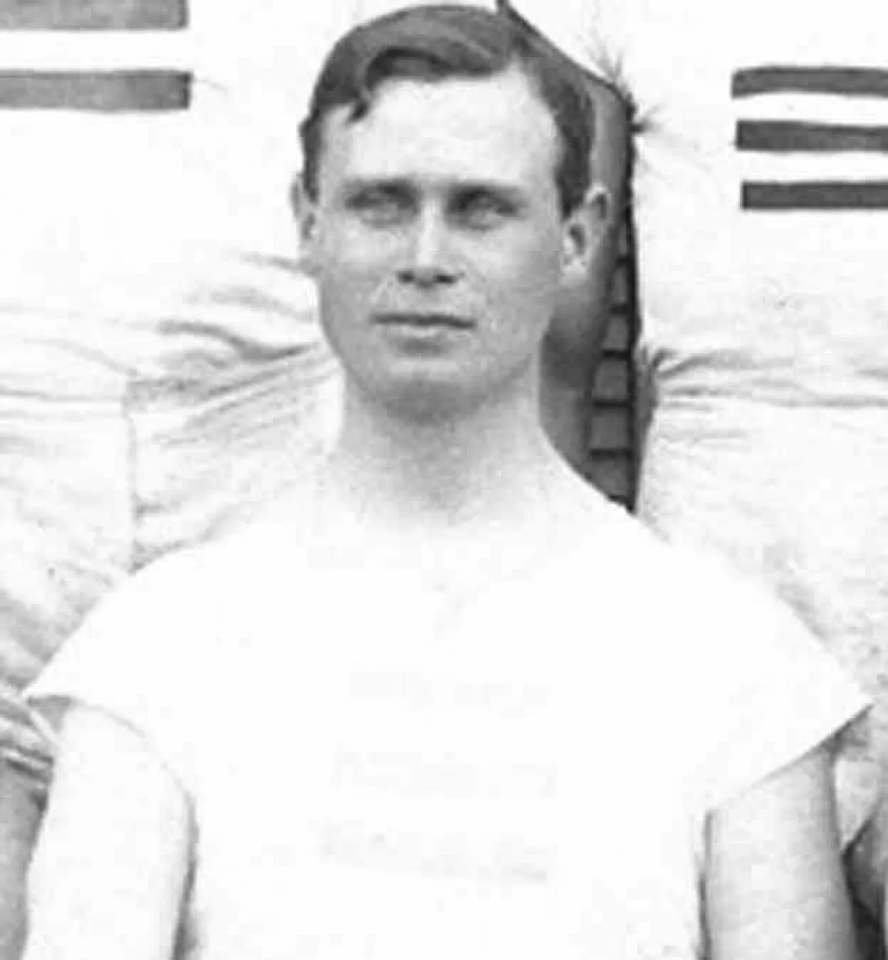 Gustaf Broberg