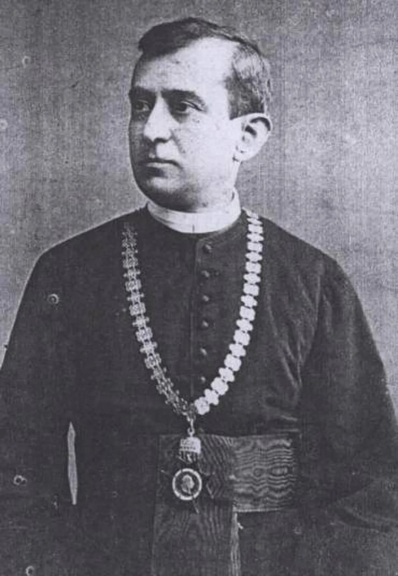 Gustav Baron