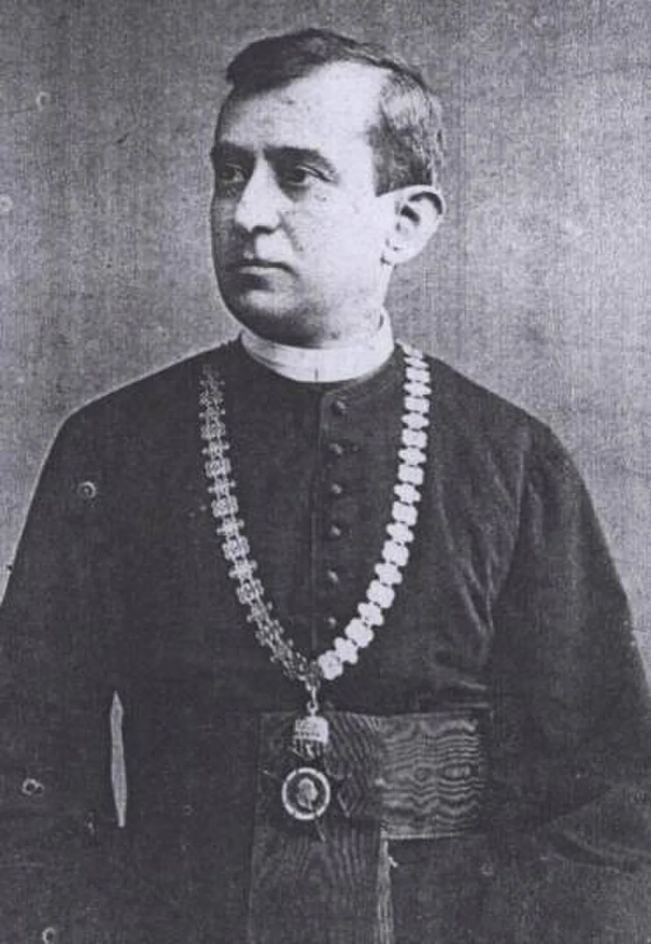 Gustav Baron