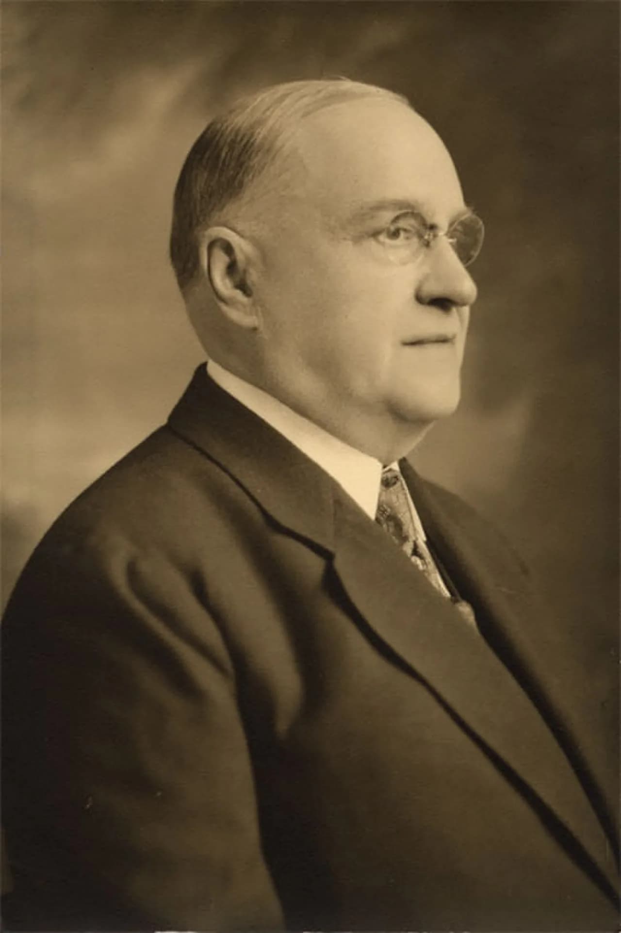 Gustave Lemieux