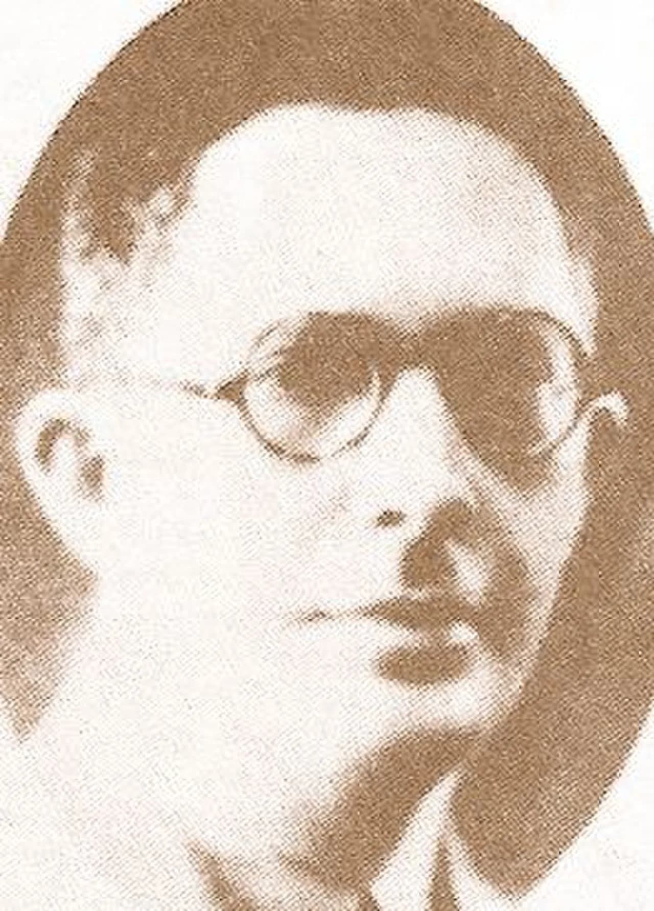 Gustavo Cuervo Rubio