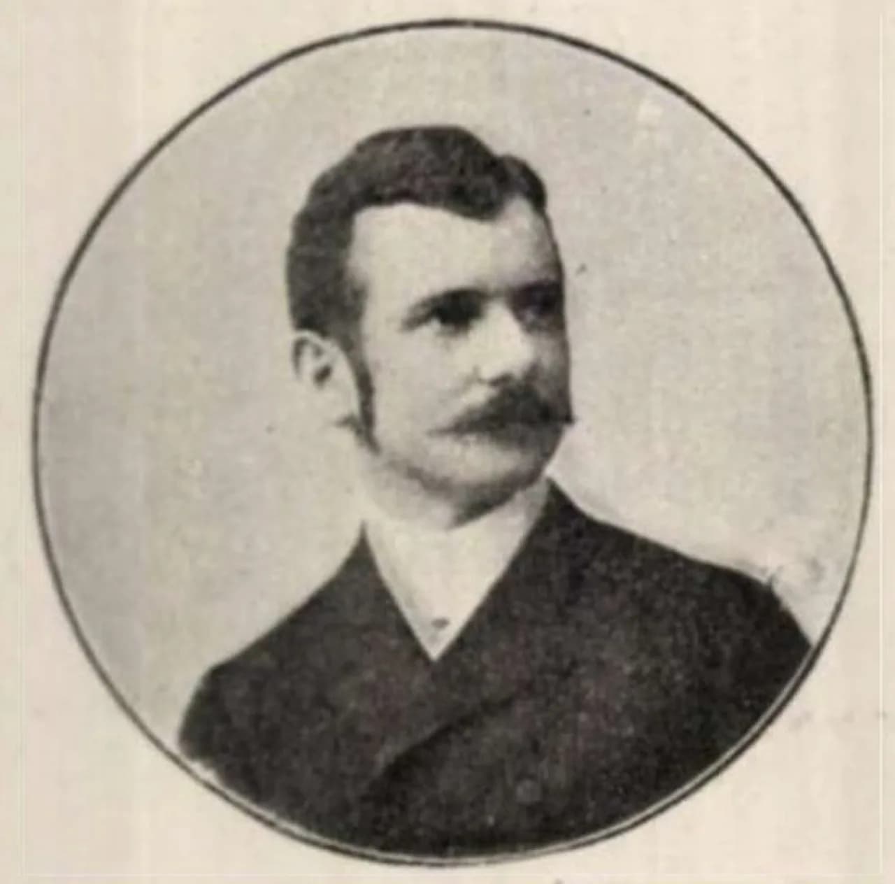 Gusztáv Gegus