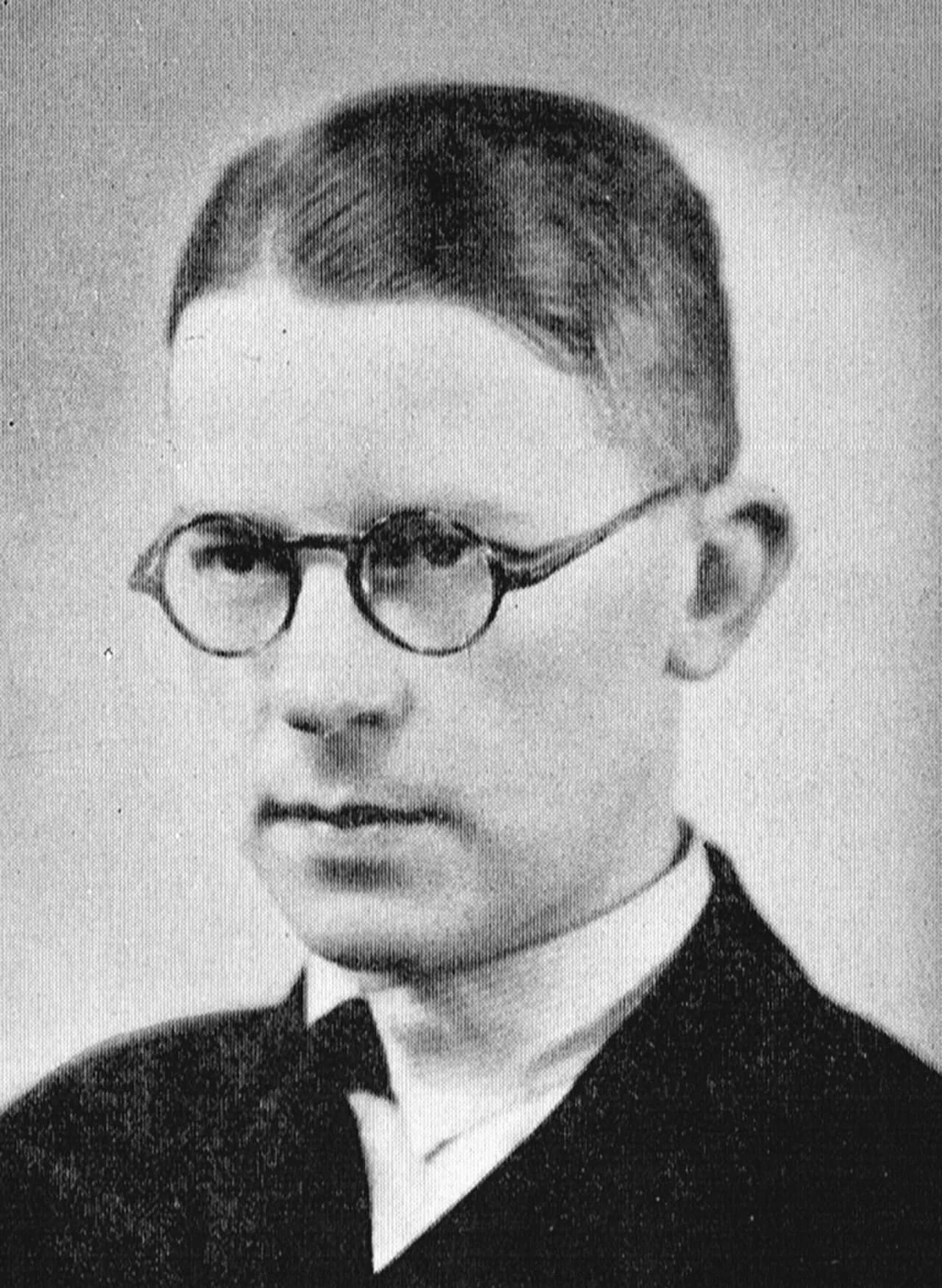Bengt Dieden