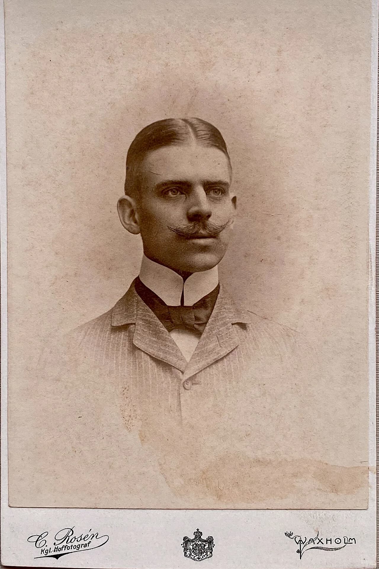Gotthard Dieden