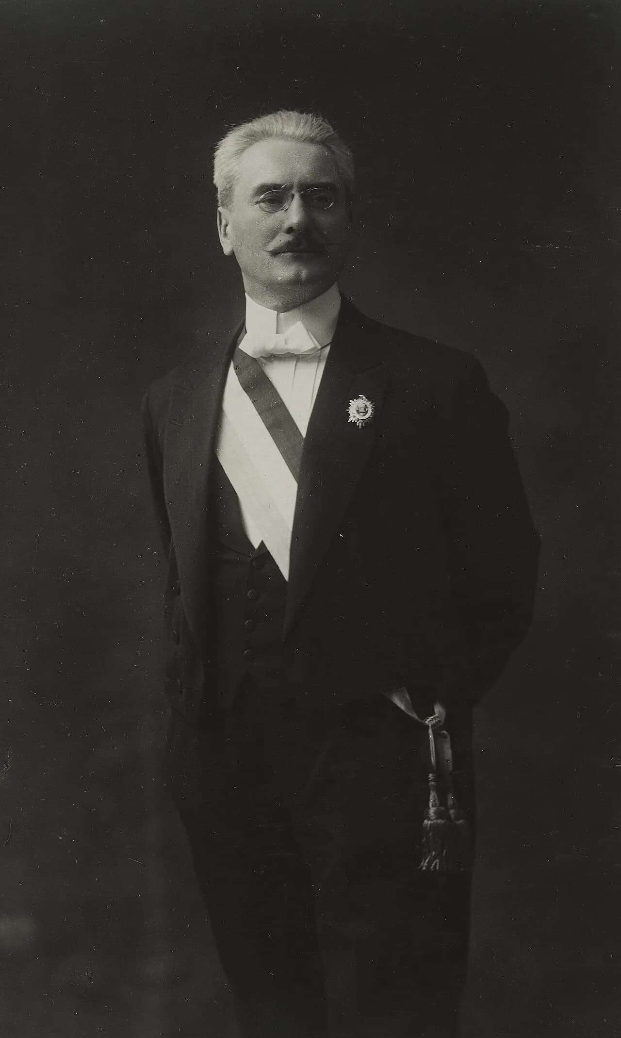 Louis Simon-Juquin