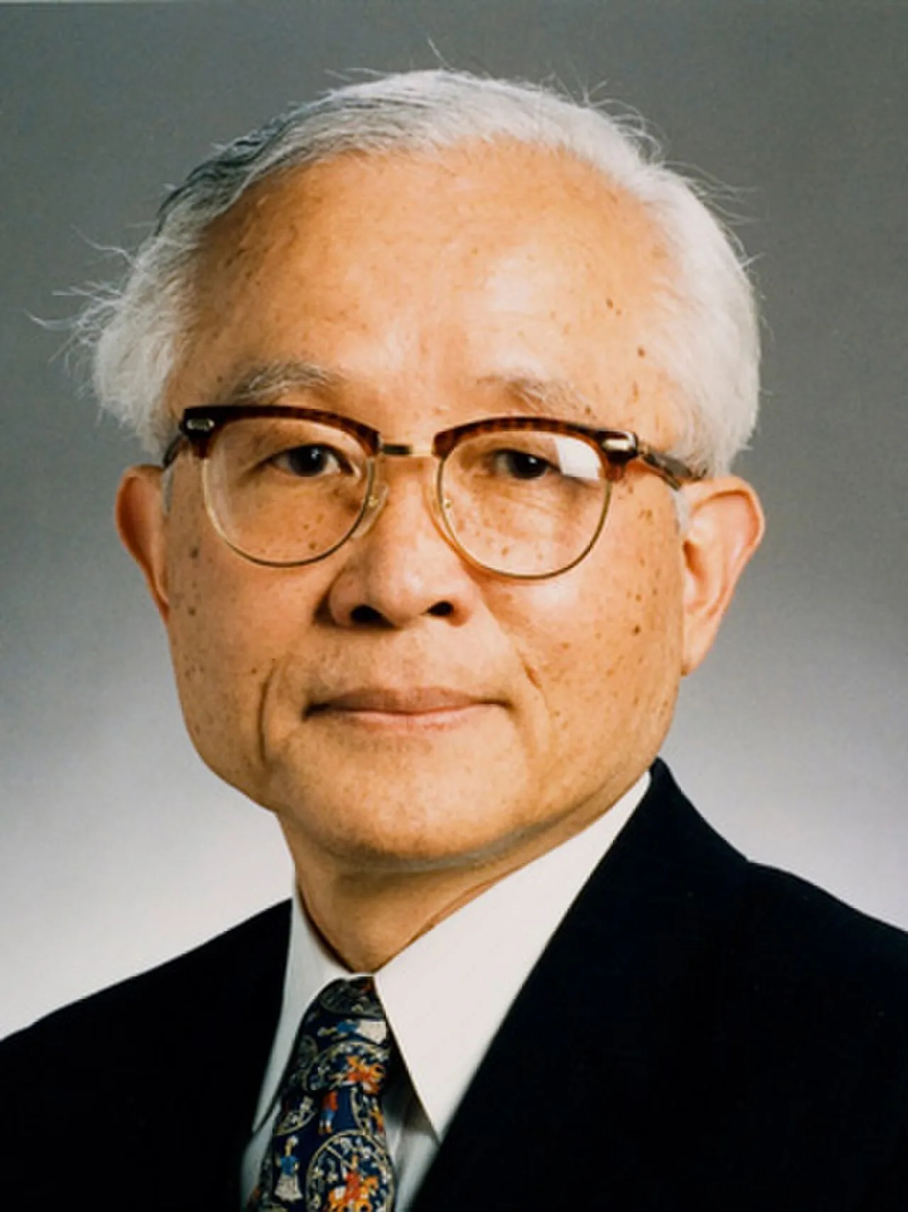 Tadashi Inagami