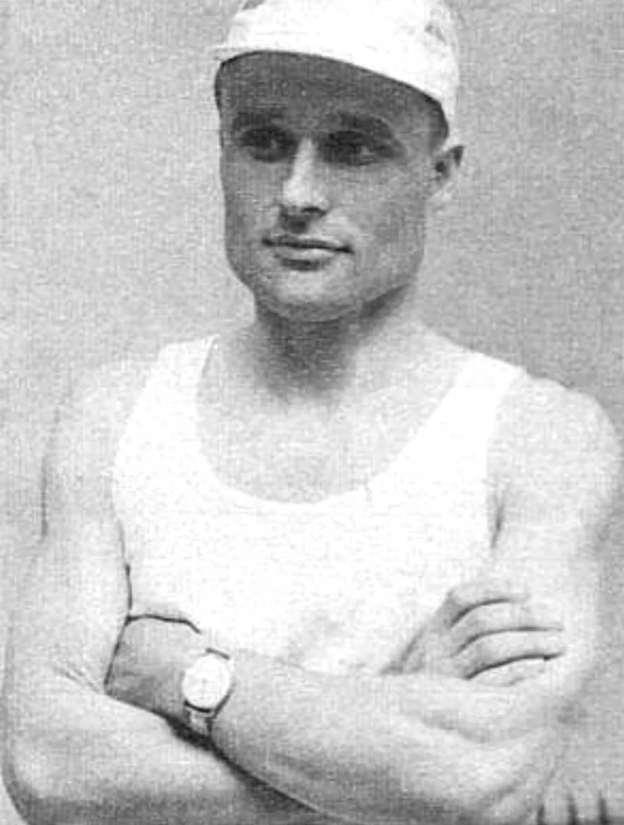 Arto Nikulainen