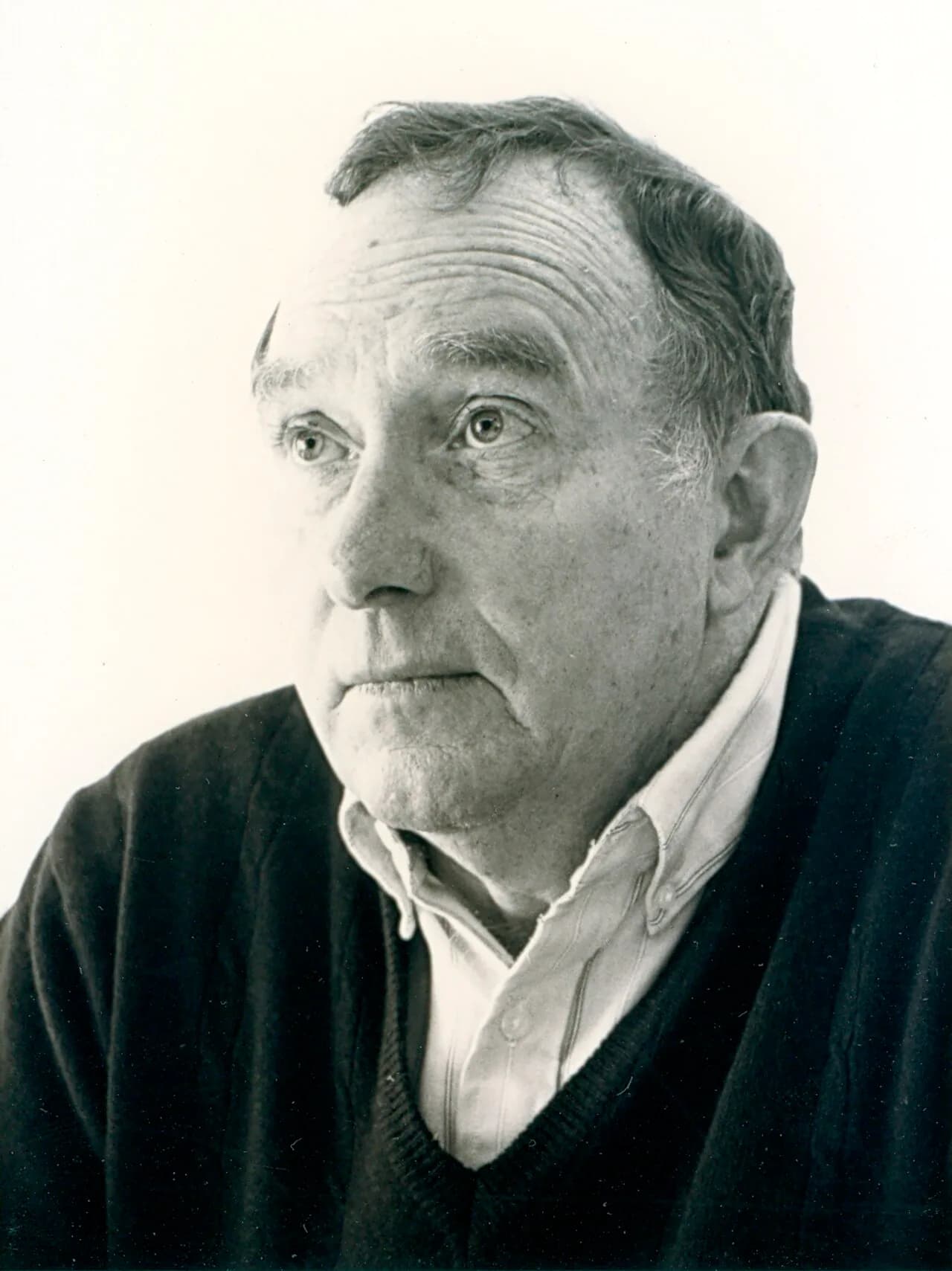 Ligon Flynn