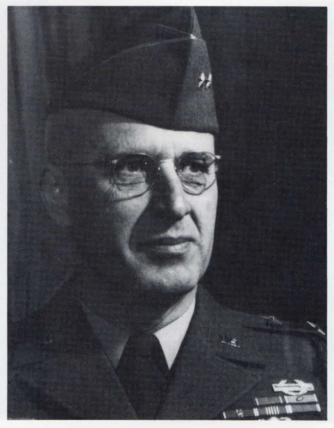 Guy S. Meloy, Jr.