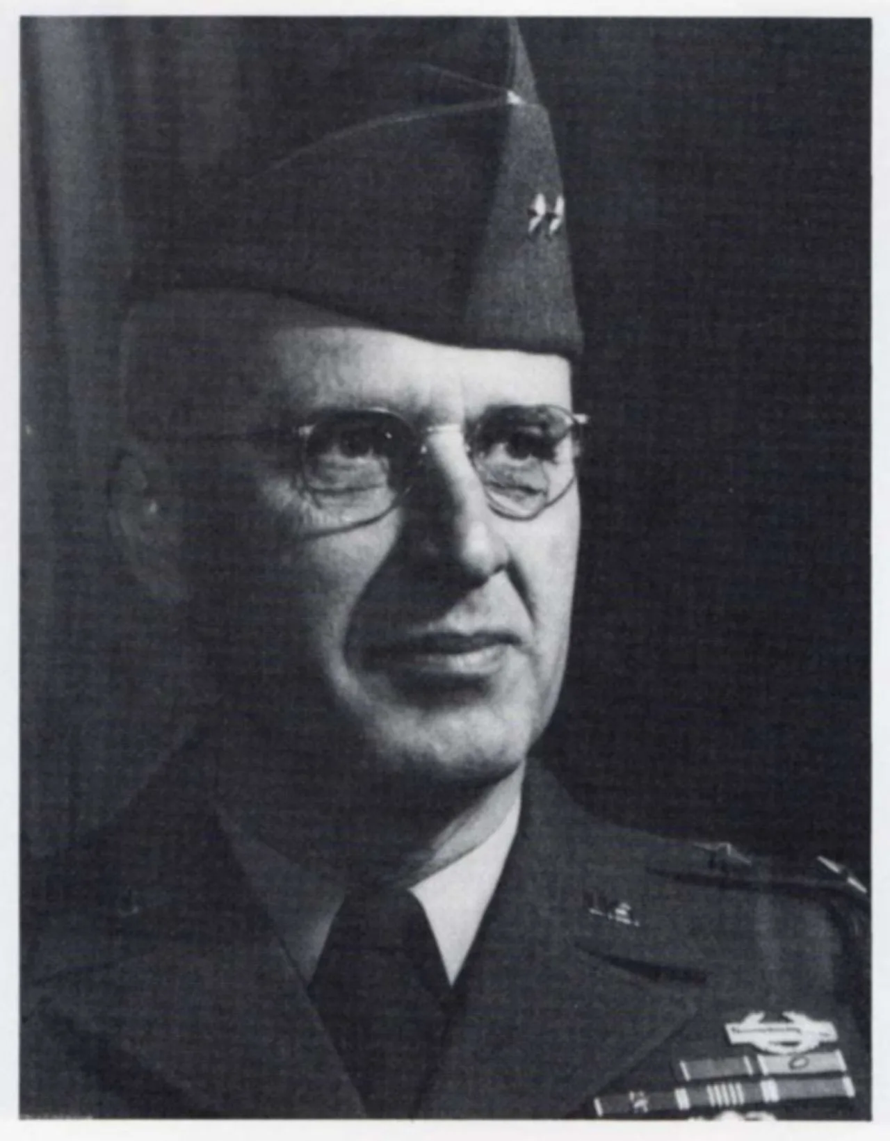 Guy S. Meloy, Jr.
