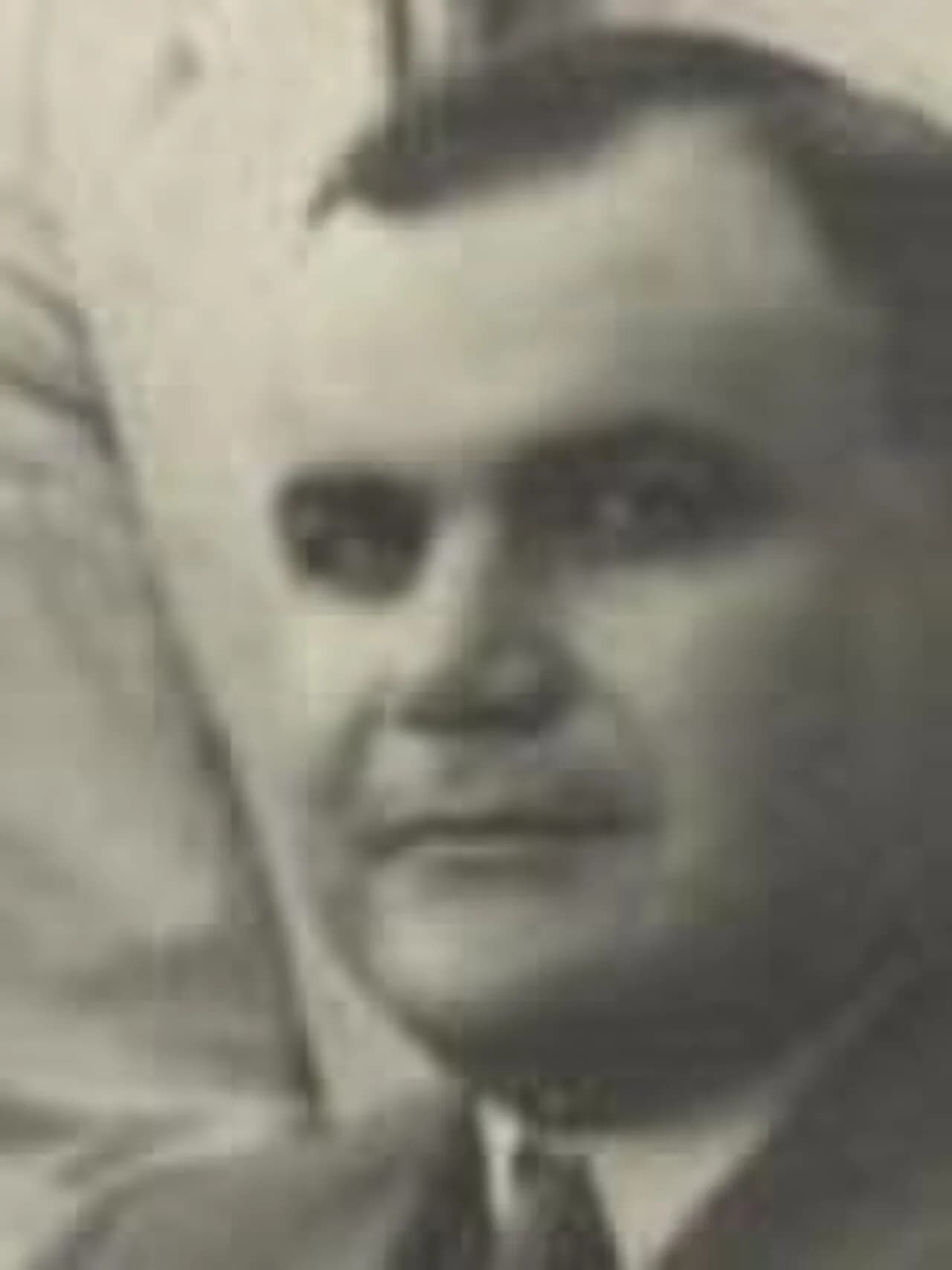 Guze Galea