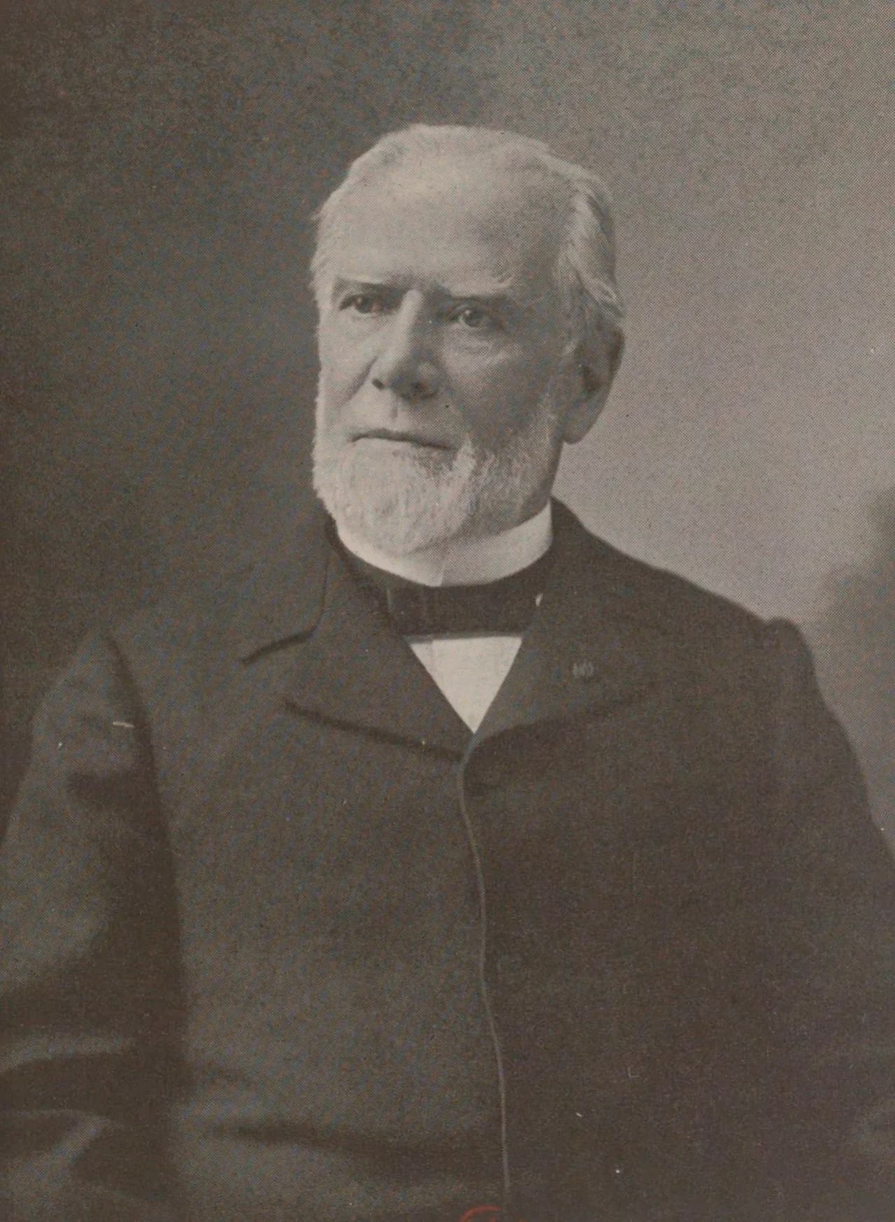 Auguste Vavasseur