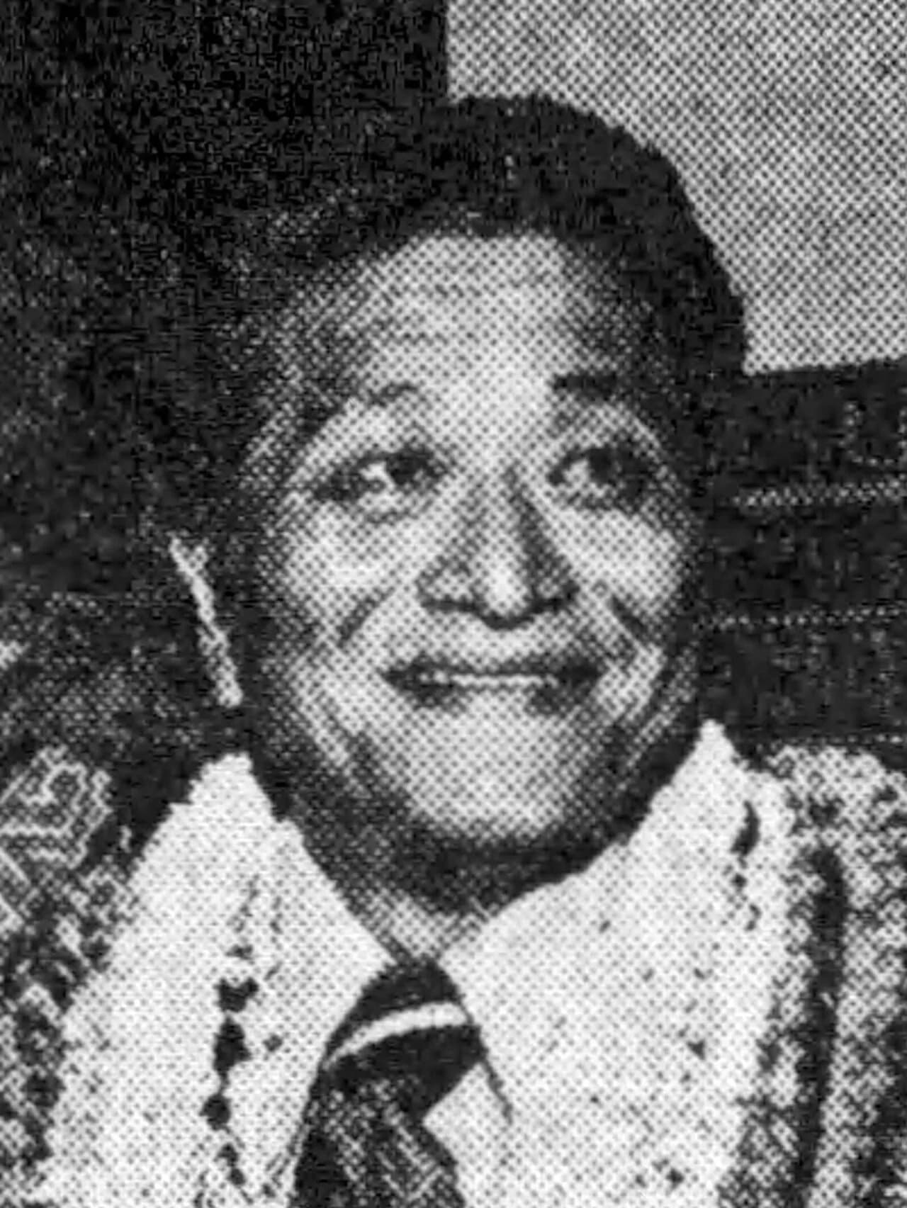 Nelson Doi