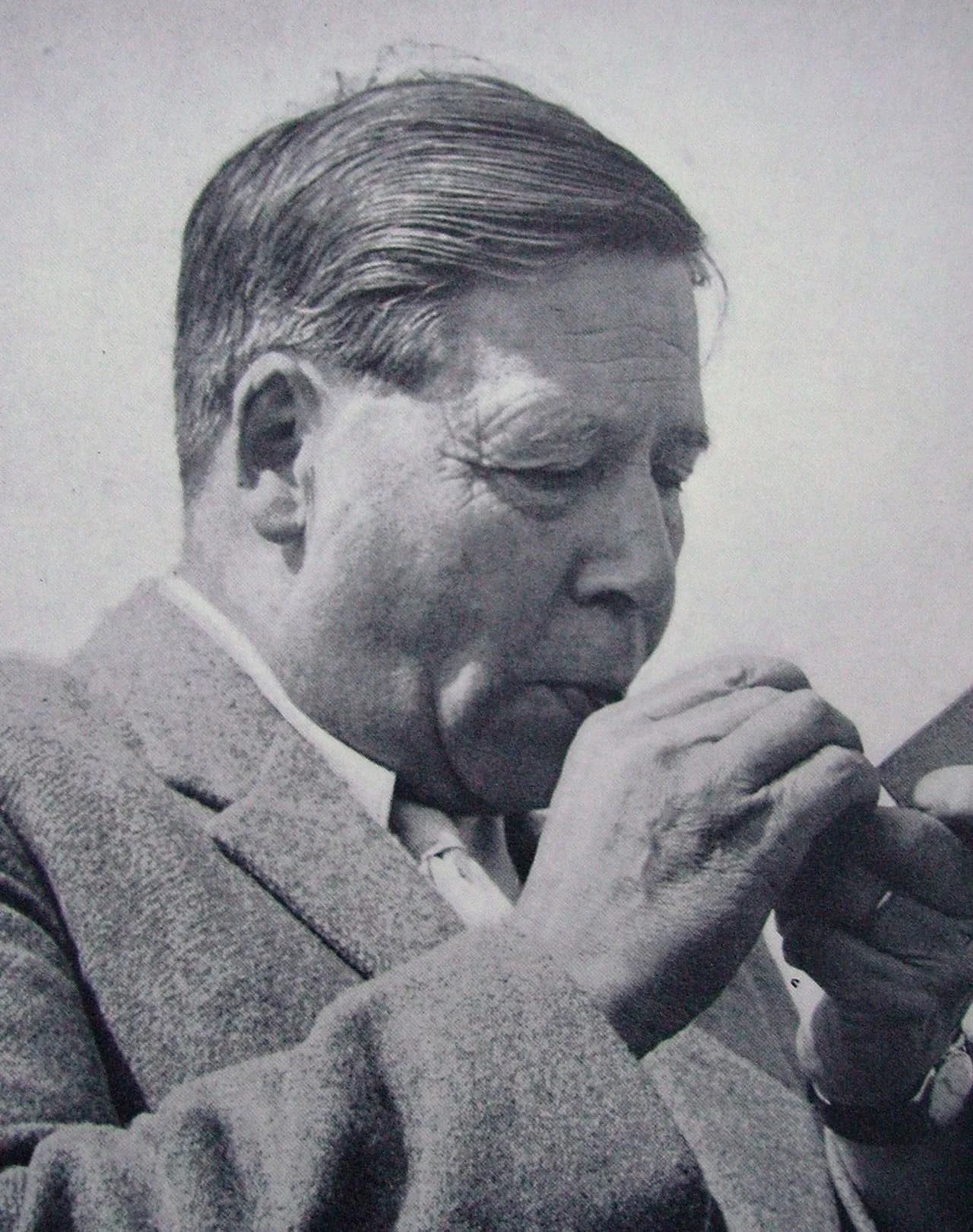 Fritiof Domö