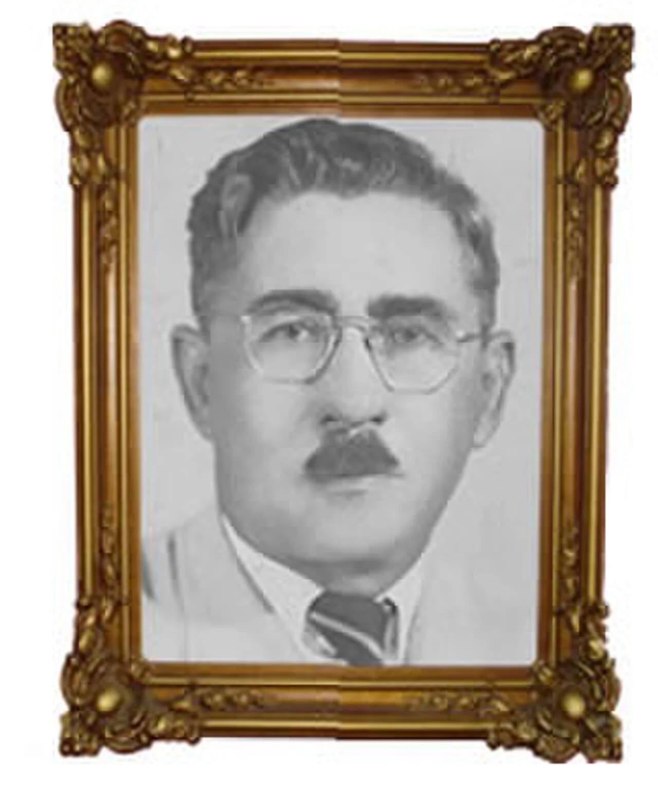 Andrade Furtado