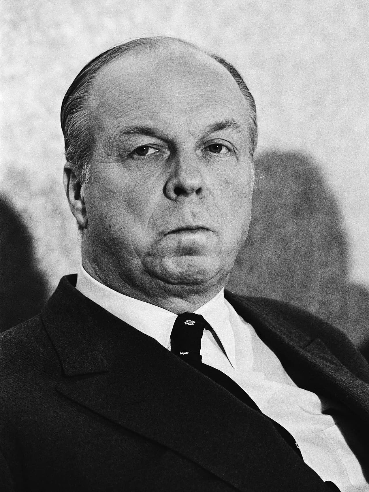 Guup Krayenhoff