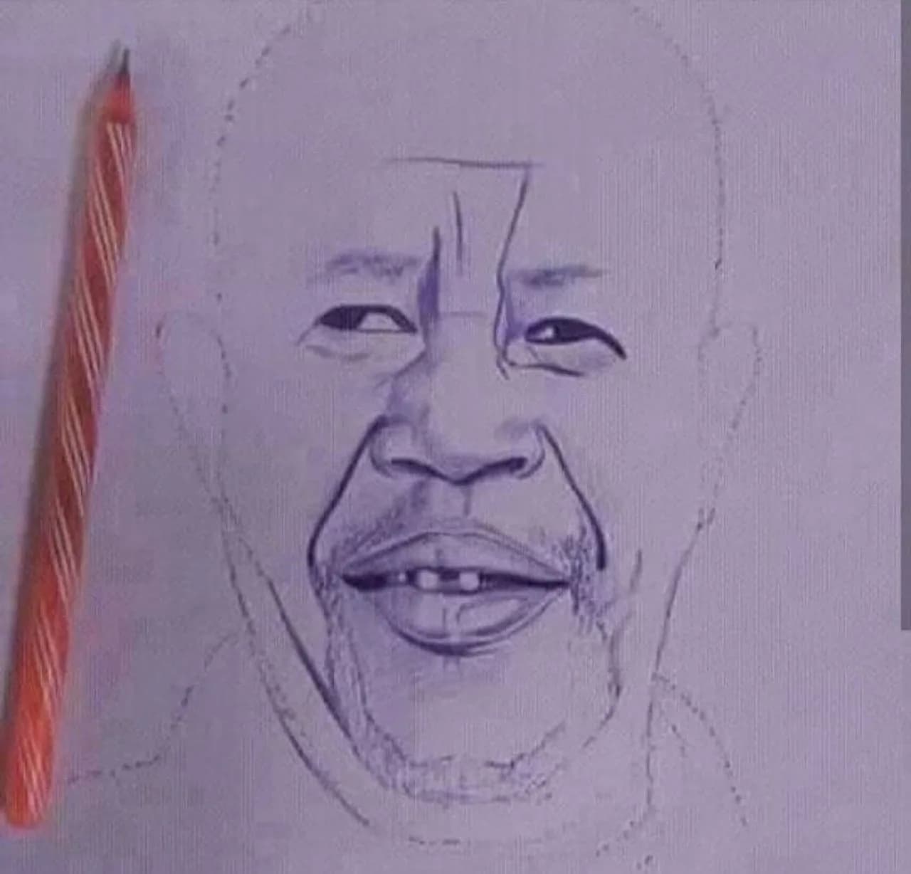 Mzee Majuto