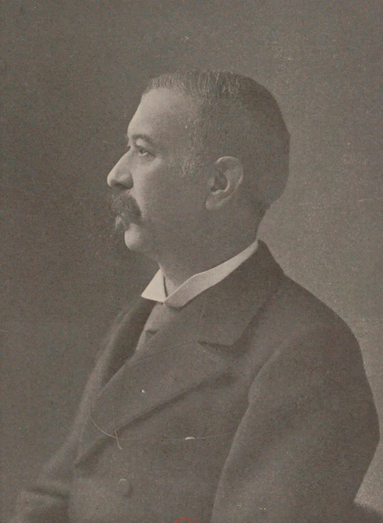 Daniel Koechlin