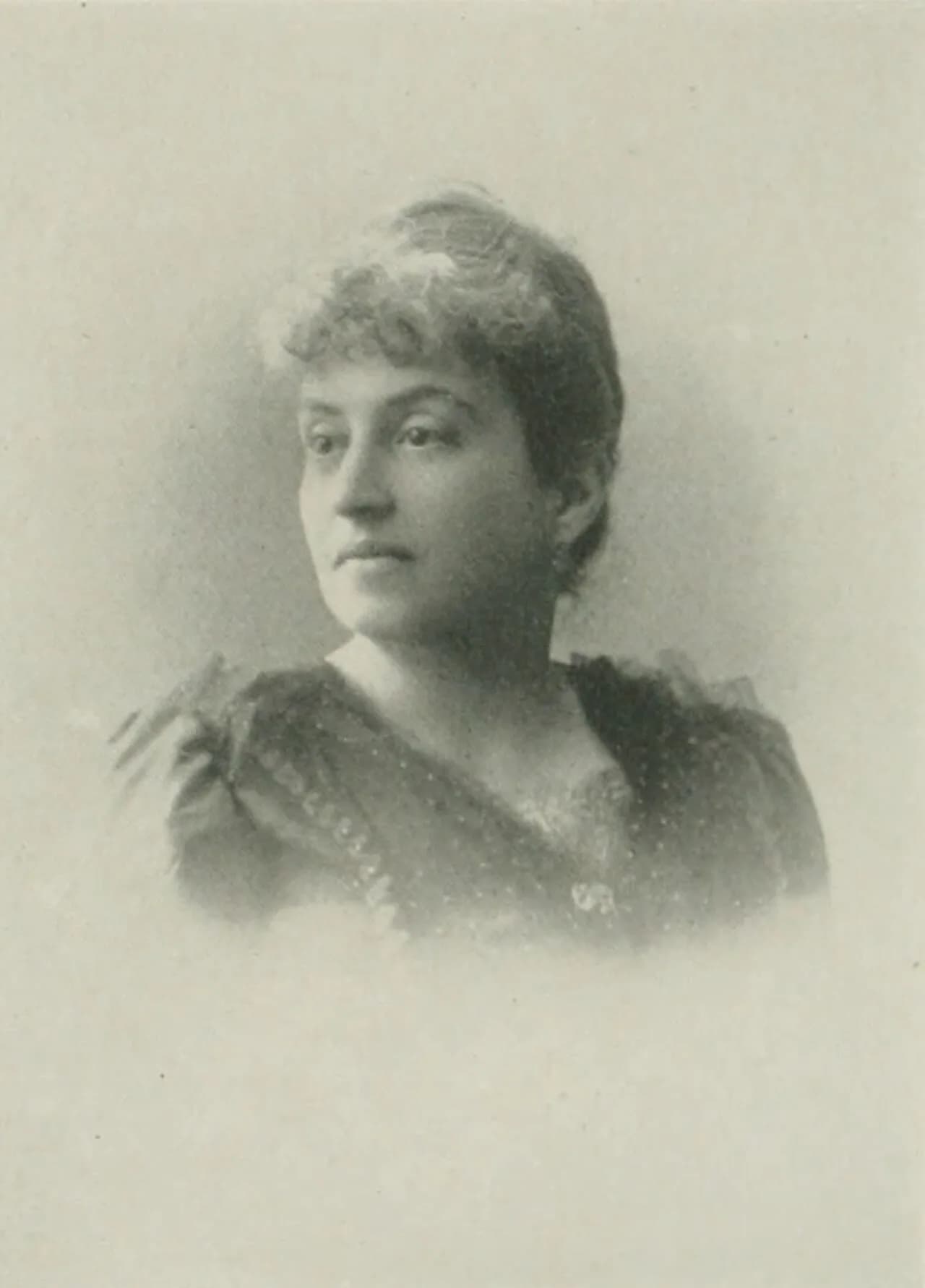 Lee Cohen Harby