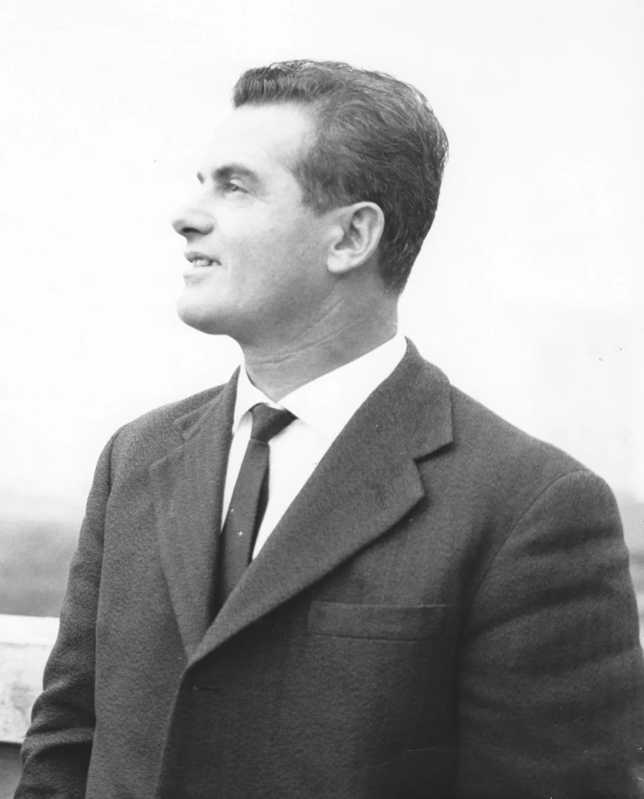 Giuseppe Sacchi