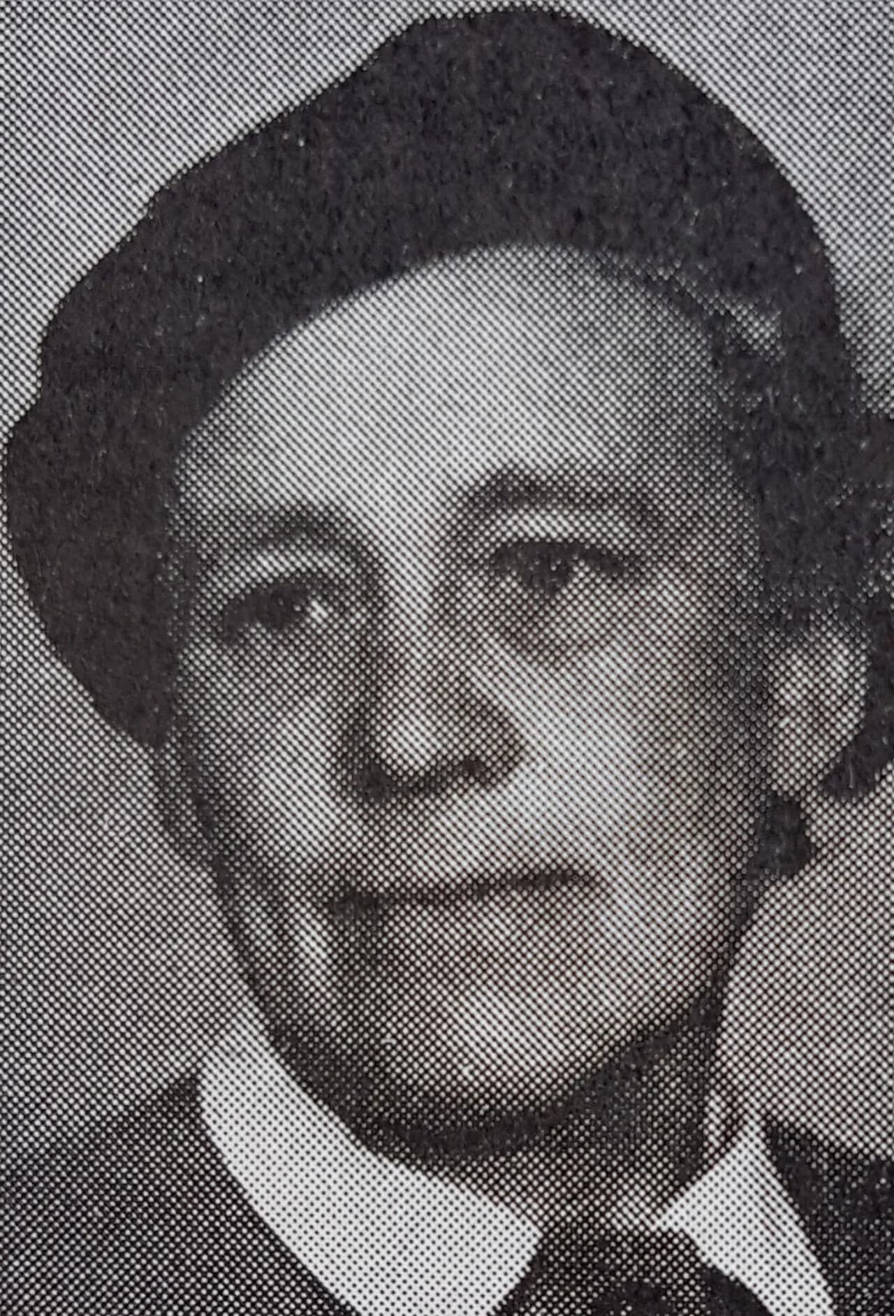 Maja Webjörn