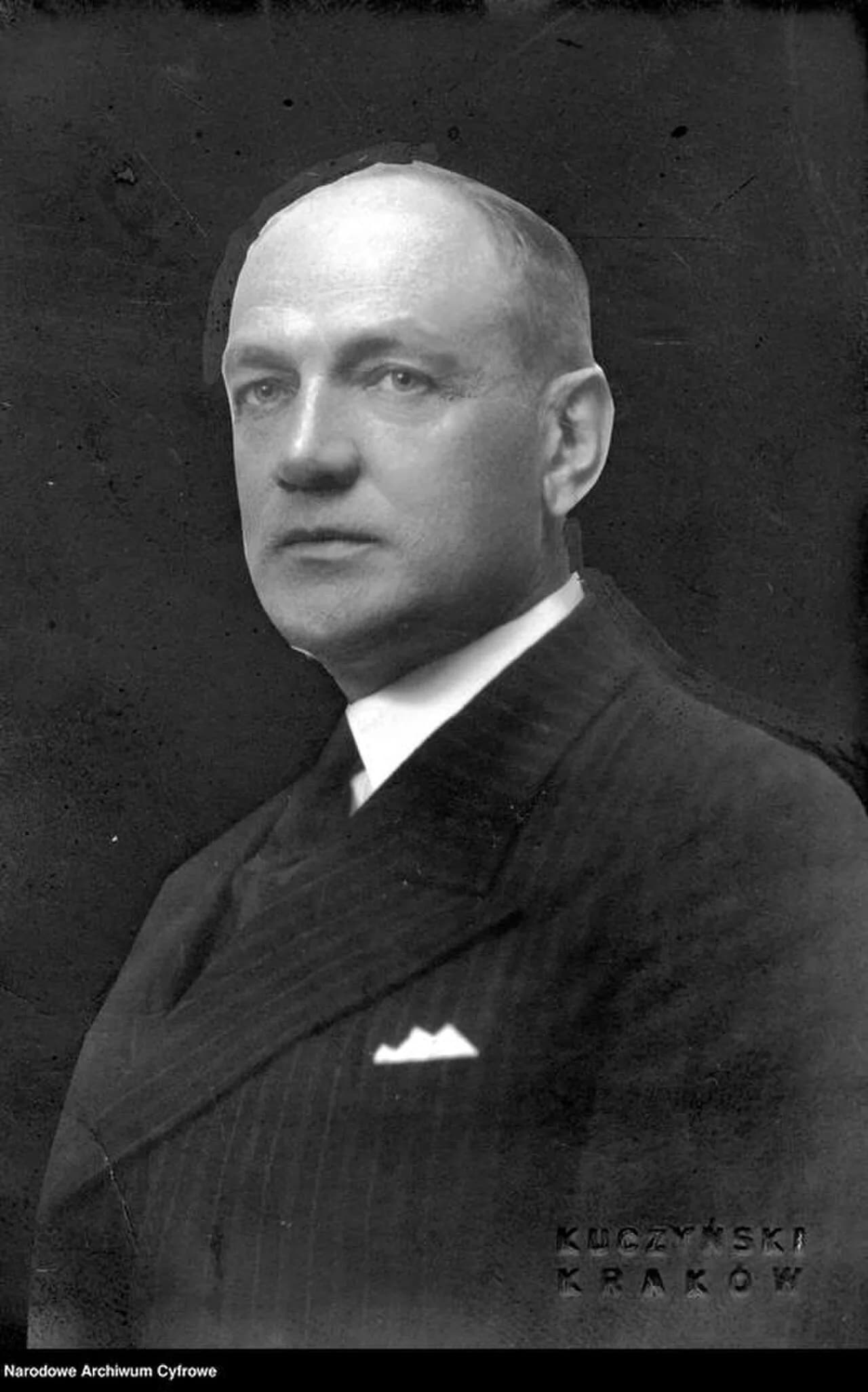 Ignacy Czerniewski