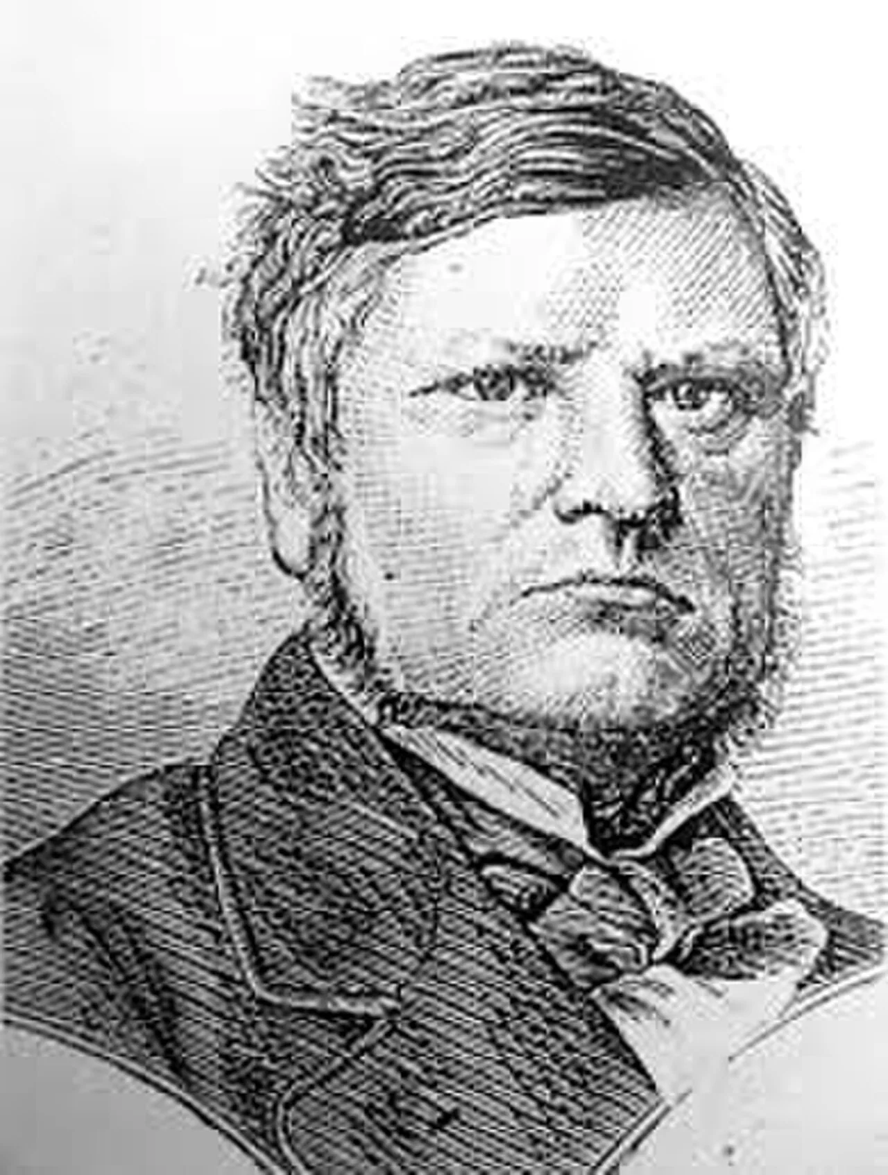 Nikodem Pęczarski