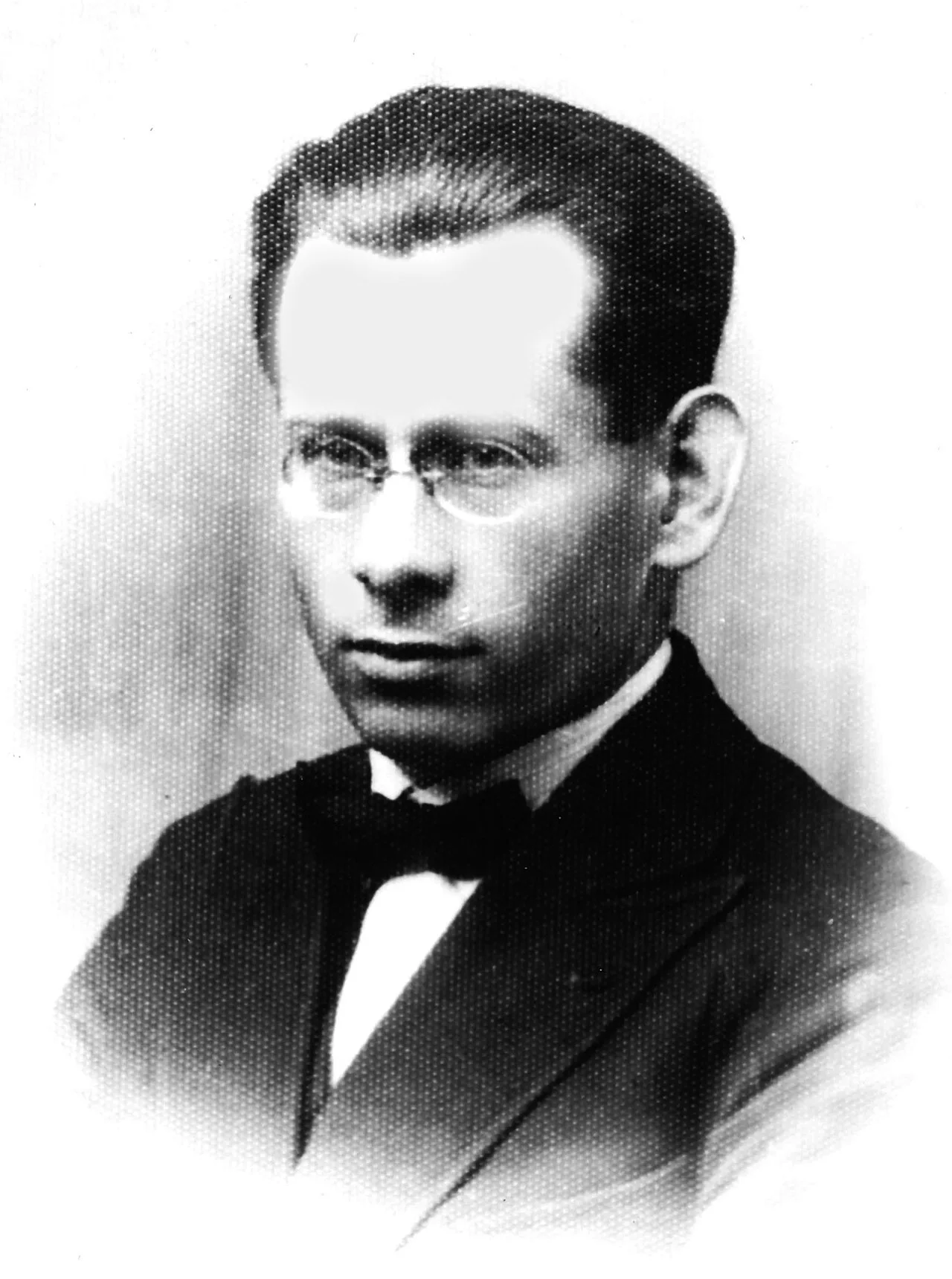 Stanisław Żemis