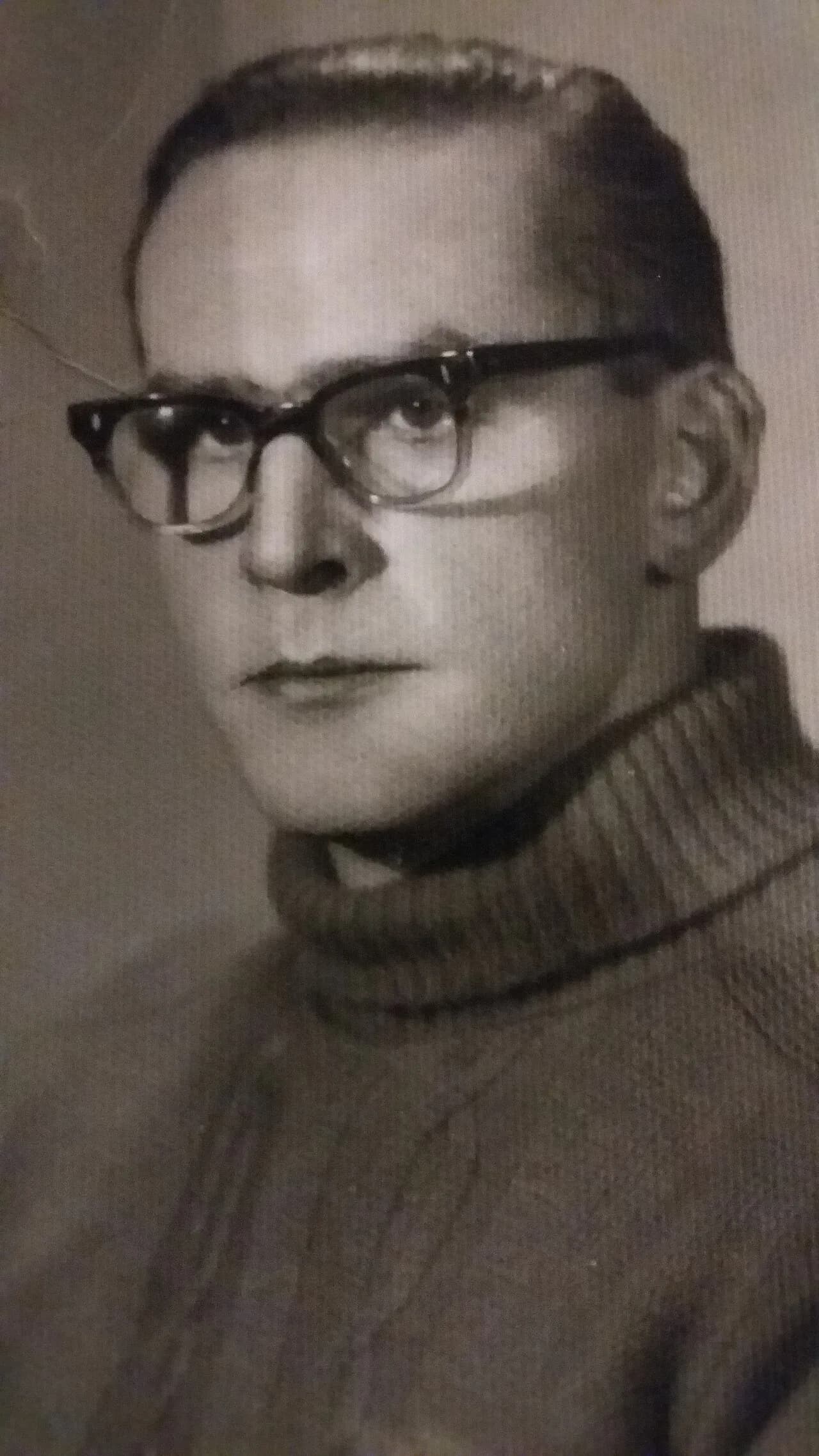 Czesław Gała