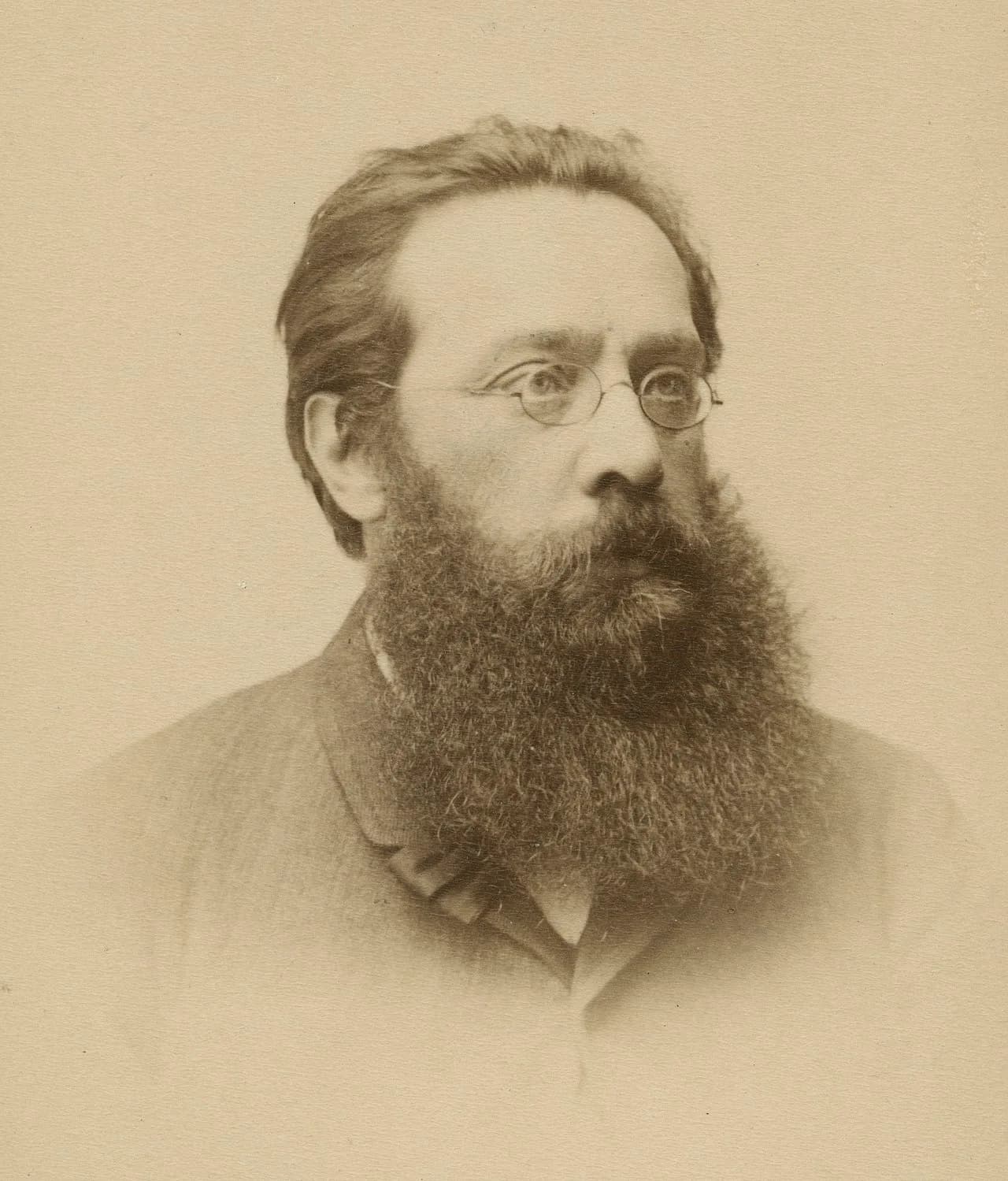 Stanisław Wiktor Mieczyński