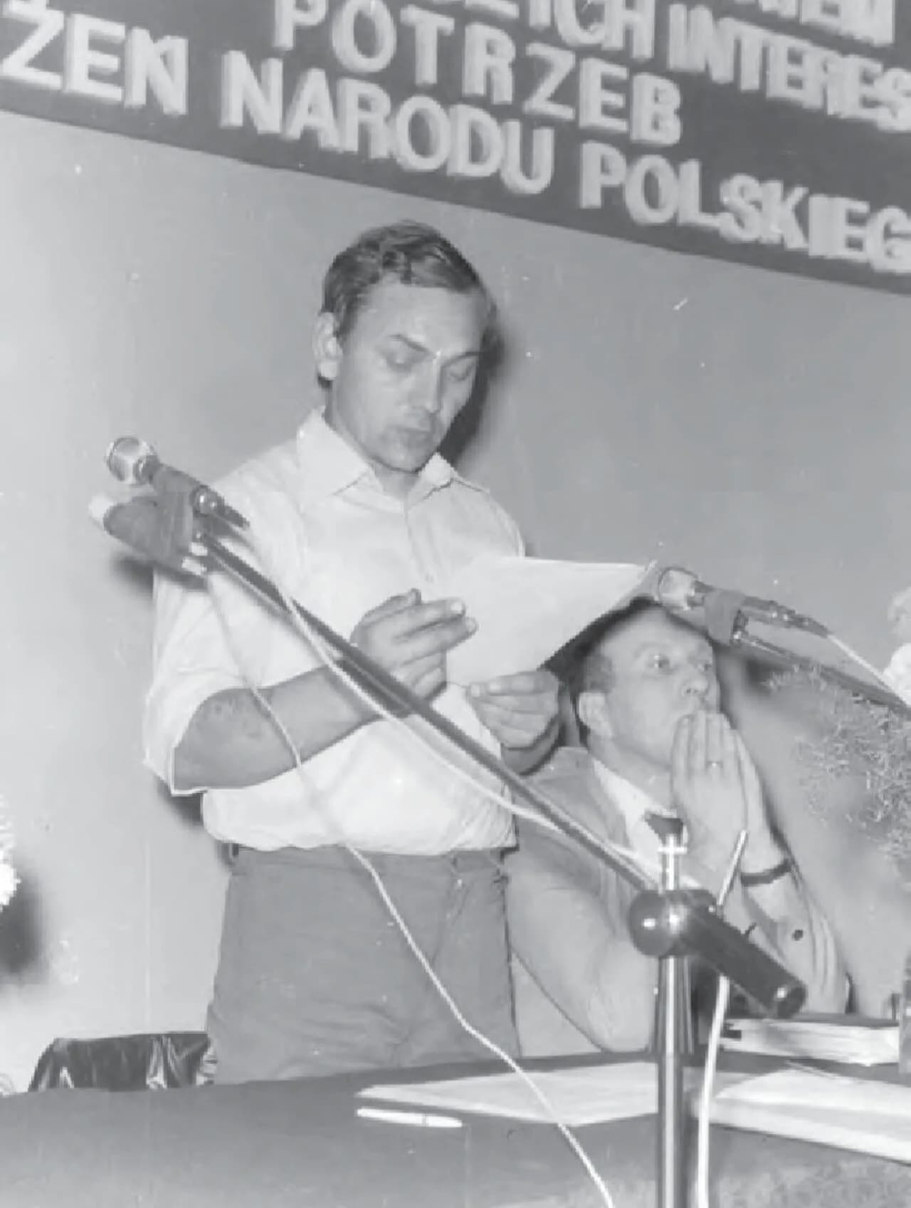 Włodzimierz Pucek
