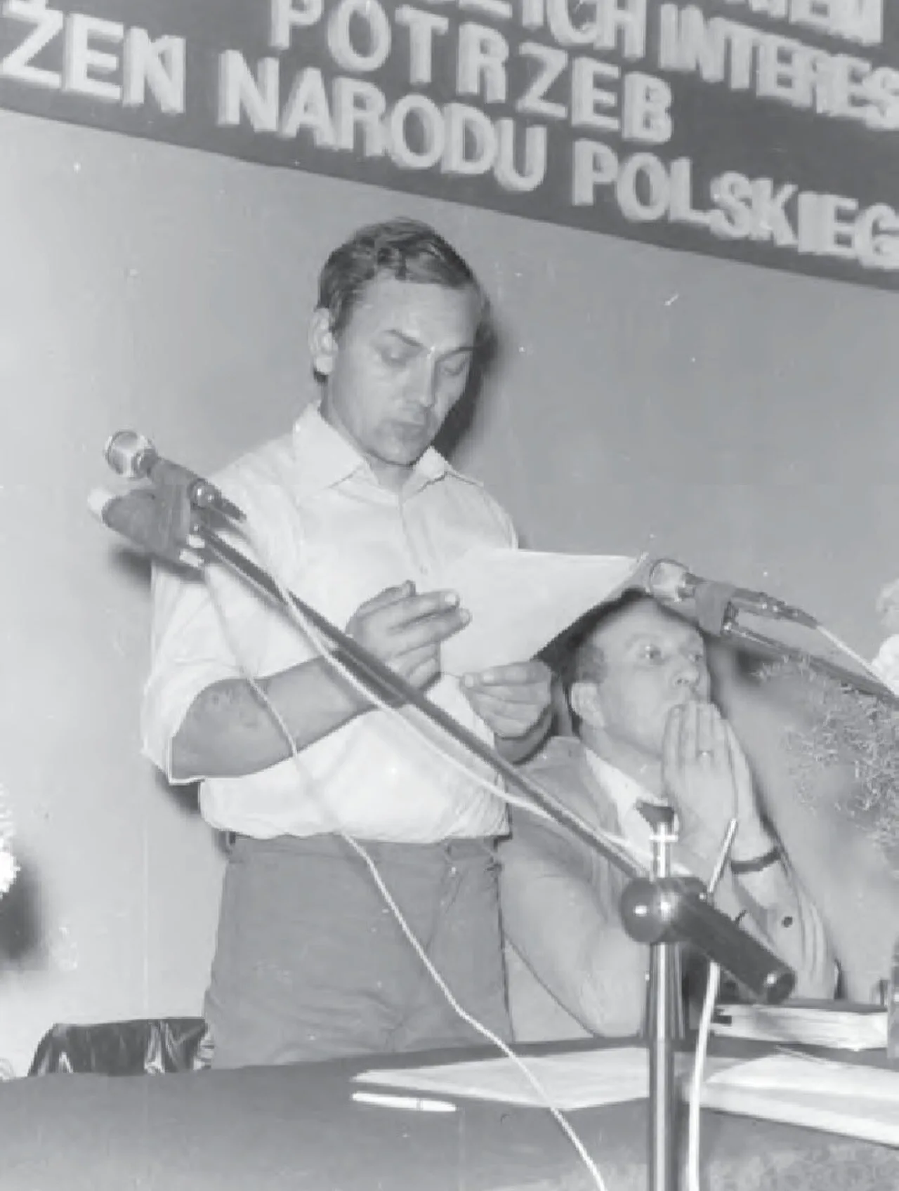 Włodzimierz Pucek