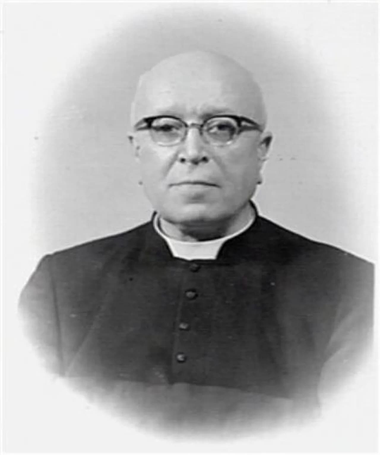 Alphons Mulders