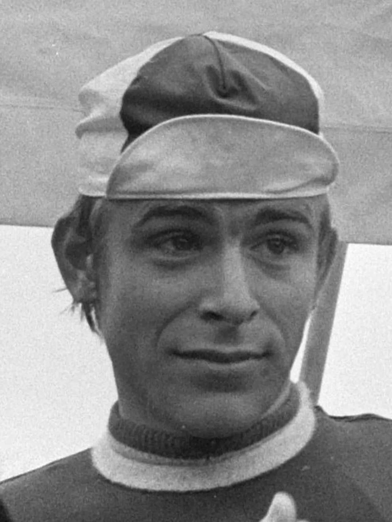 Wim Kelleners