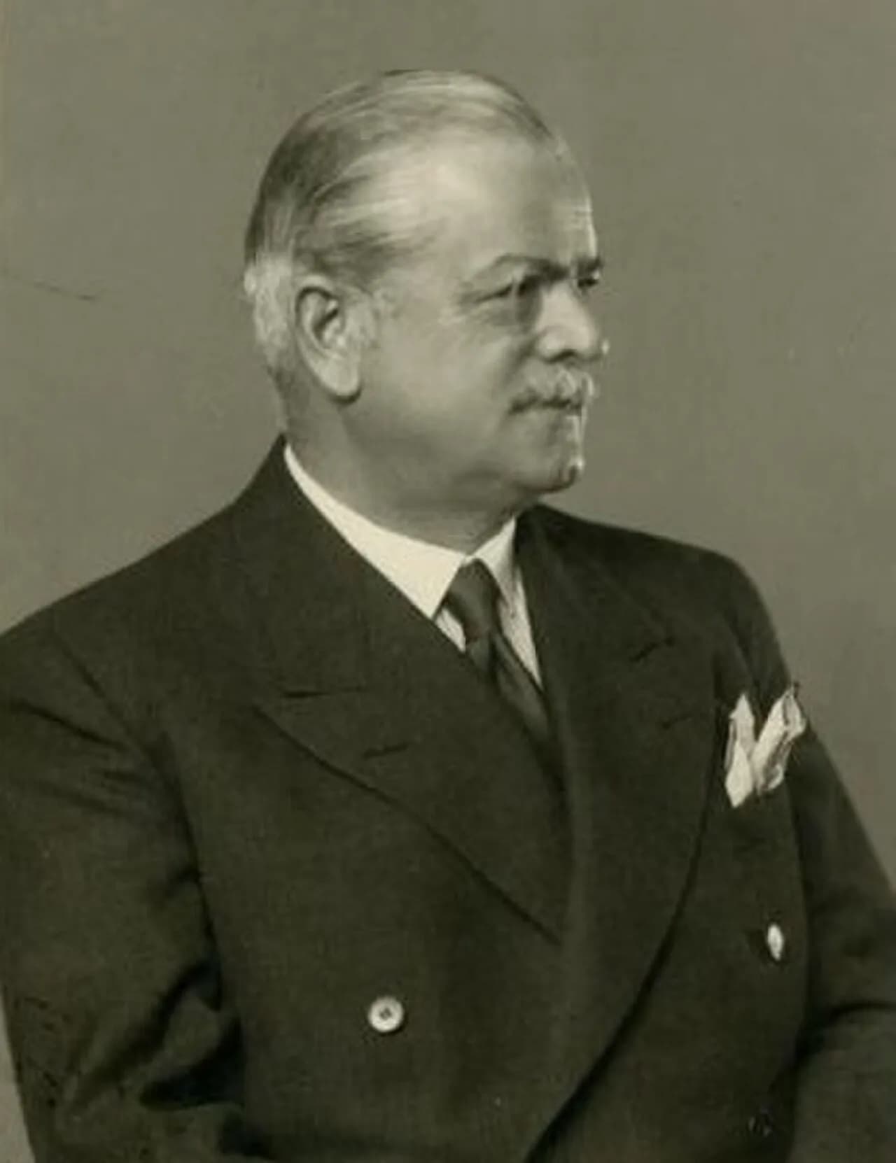 Gábor Tánczos