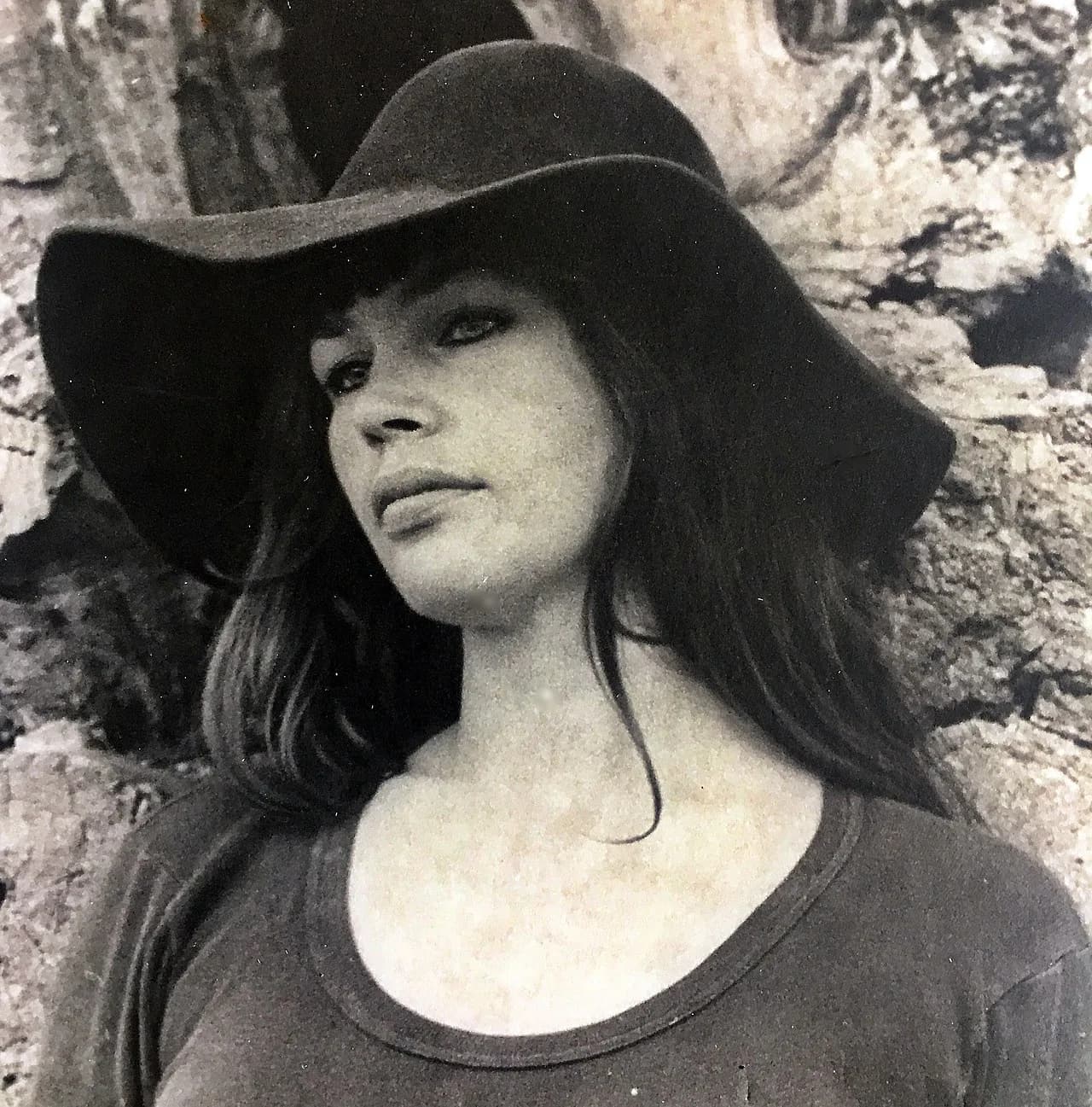 Jacoba Haas