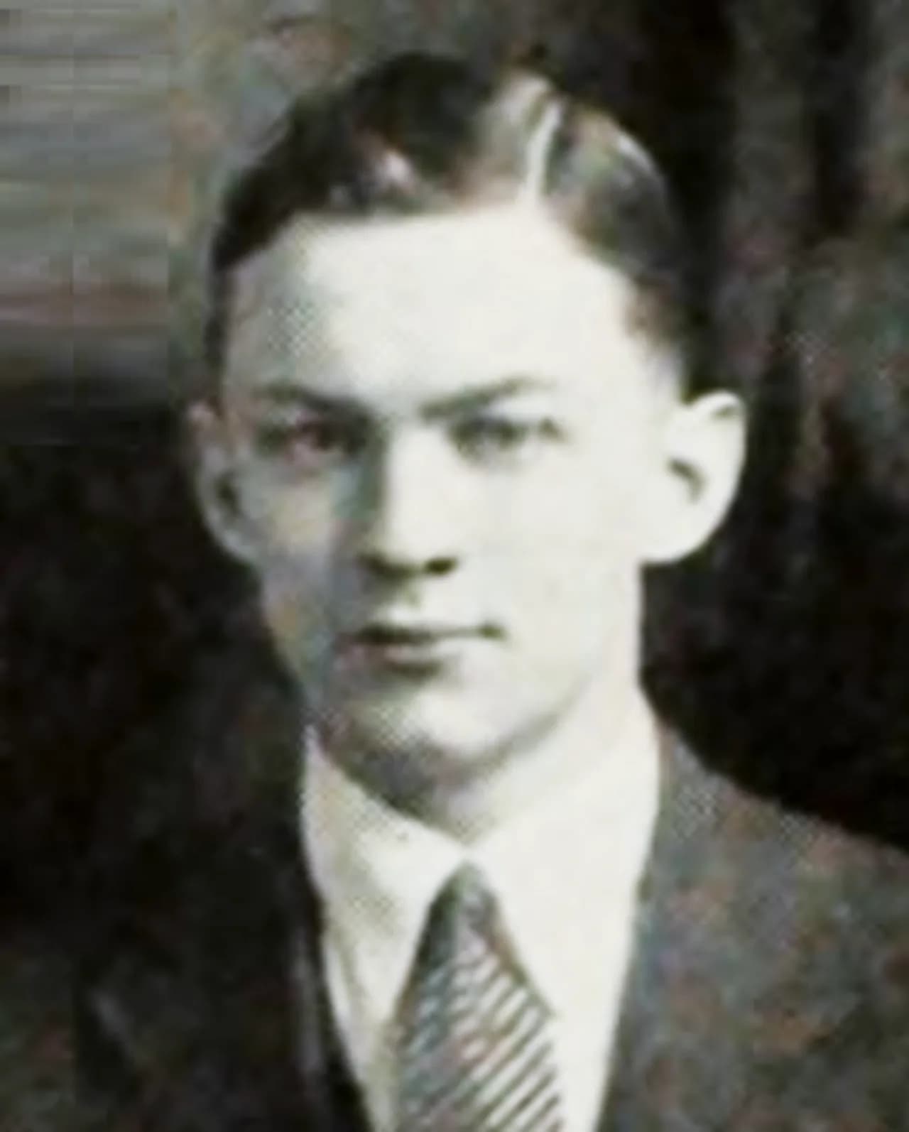 R.M. Fowler