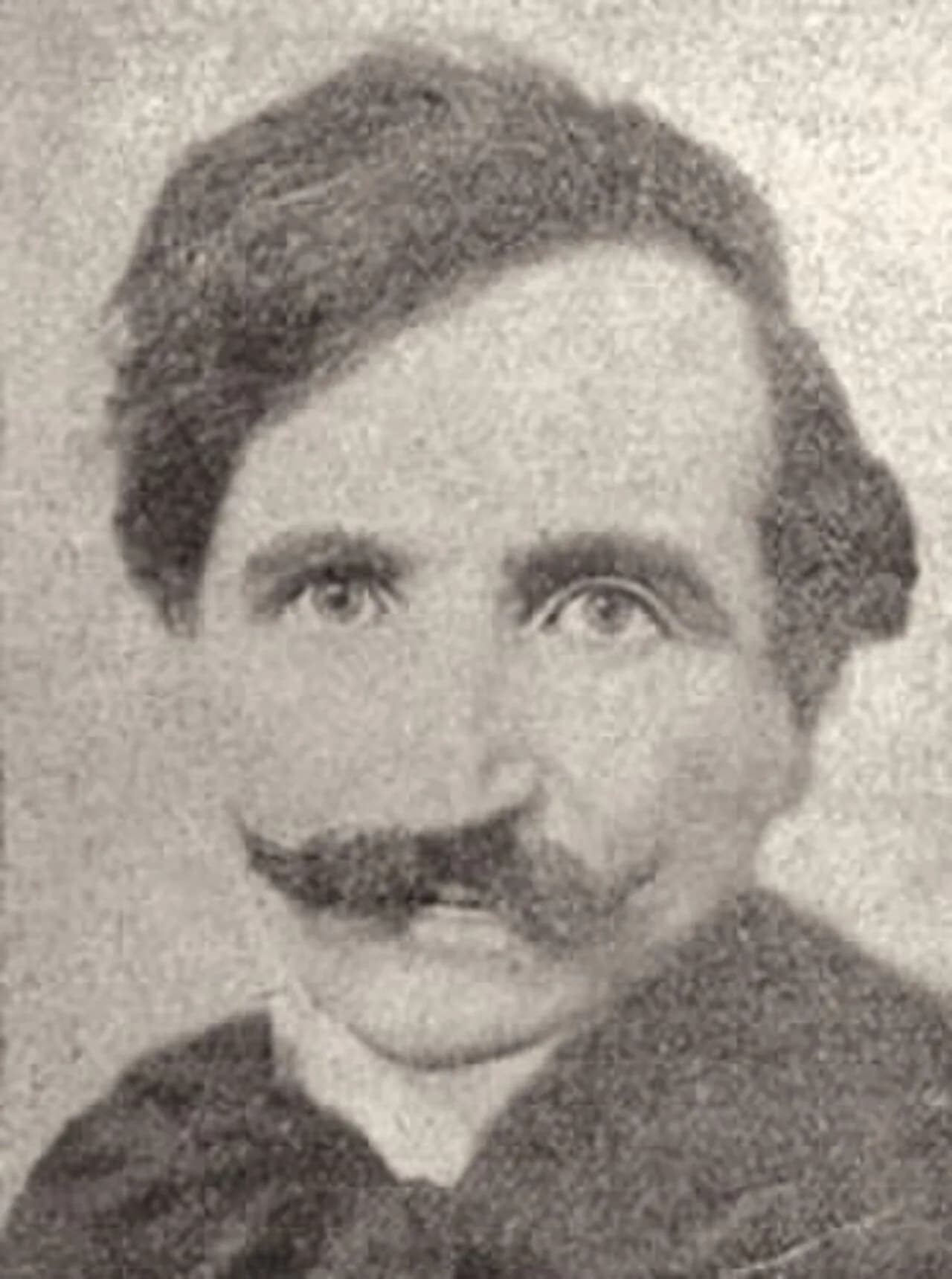 Gérard de Lacaze-Duthiers