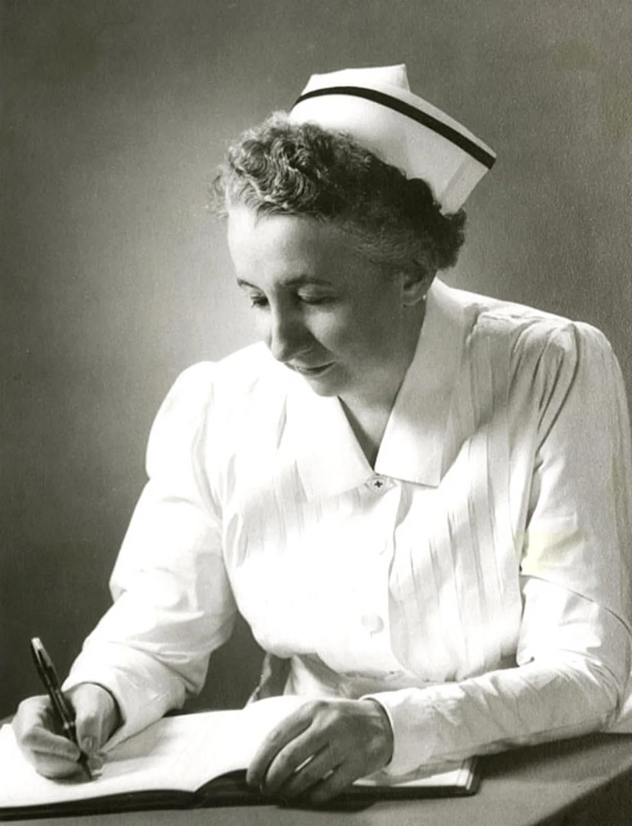 Charlotte Tassé