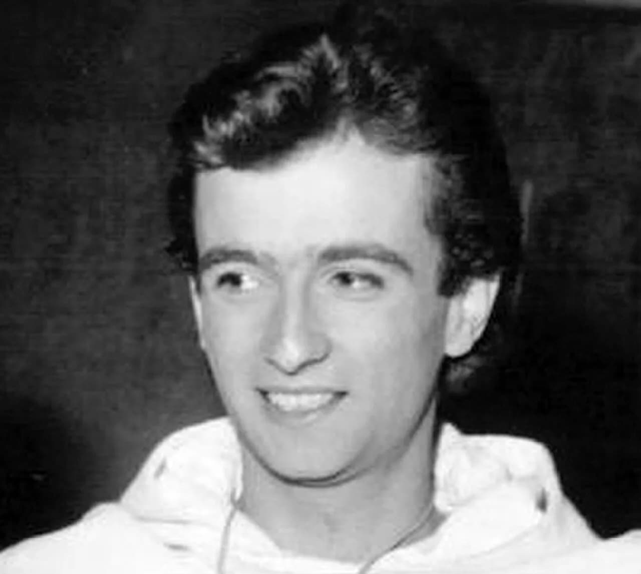 Göran Graffman