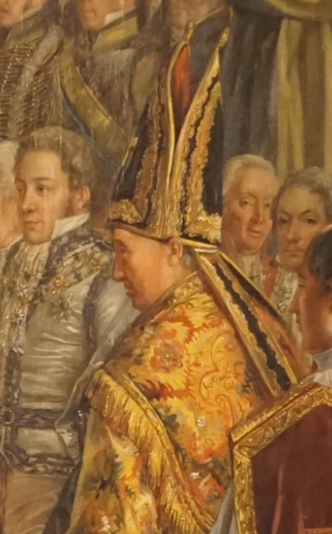 Carl Johan Eberstein
