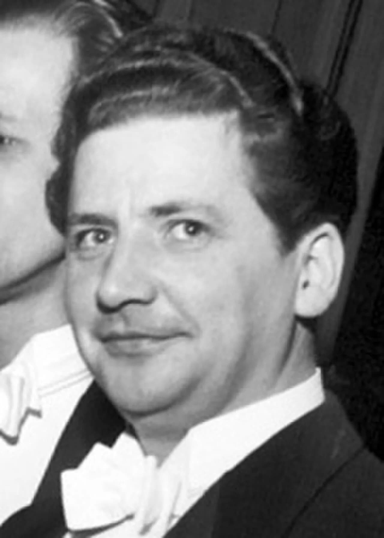 Uno Ebrelius