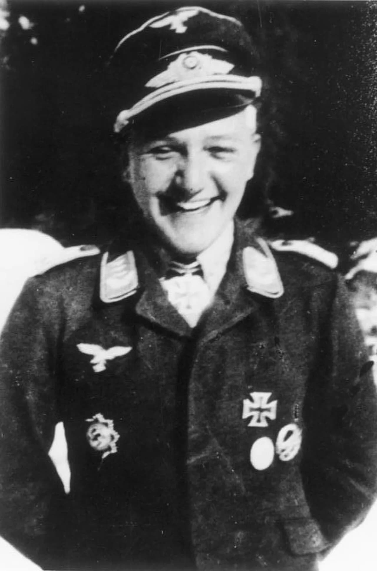Günther Sempert