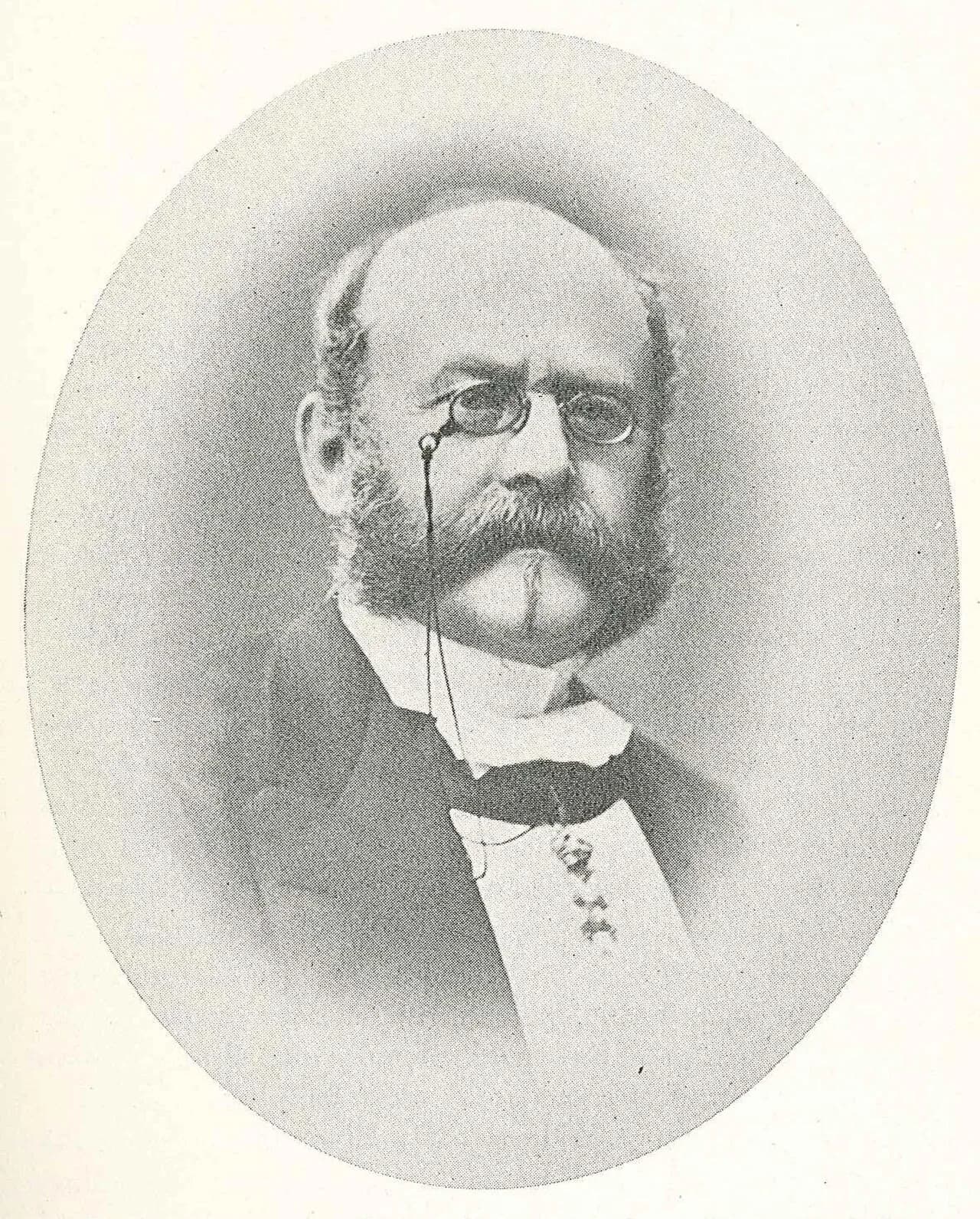 Erik af Edholm