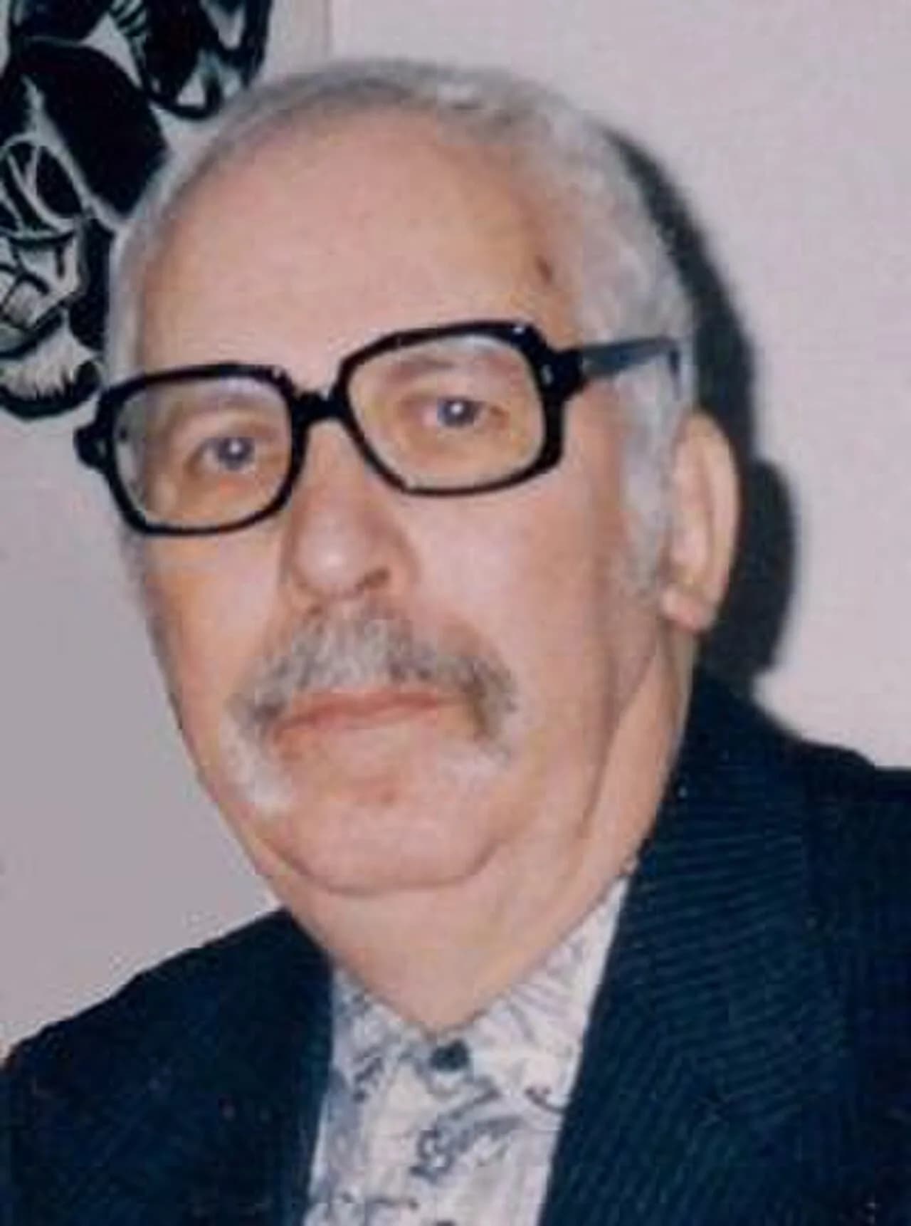 Iosif Mátyás